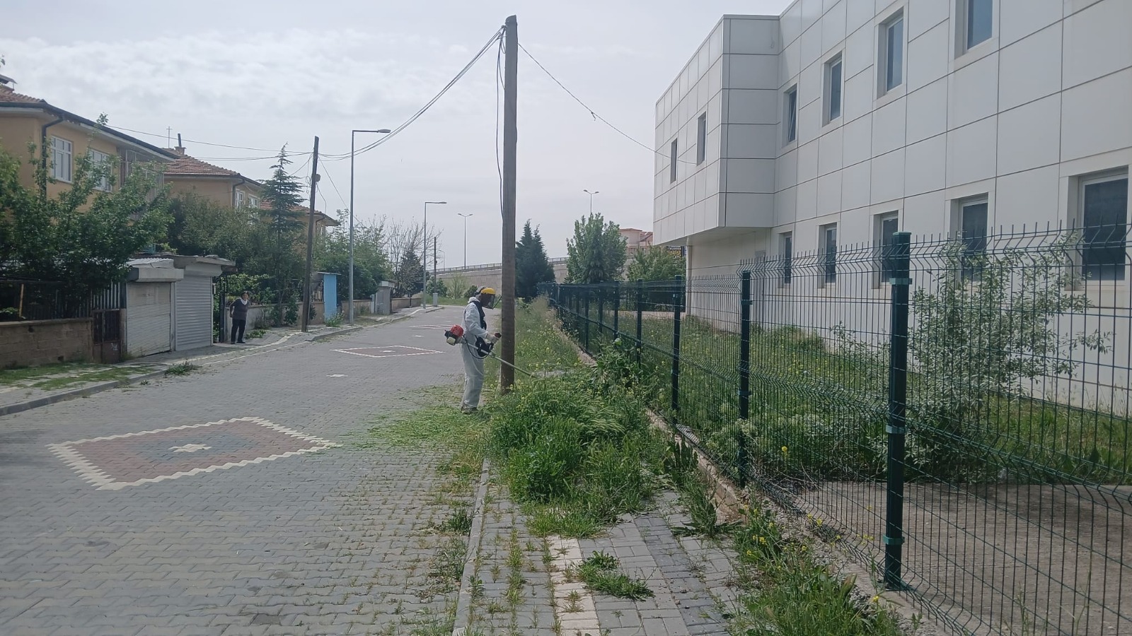 yemyes-l-b-r-yahs-han-c-n-calisiyoruz