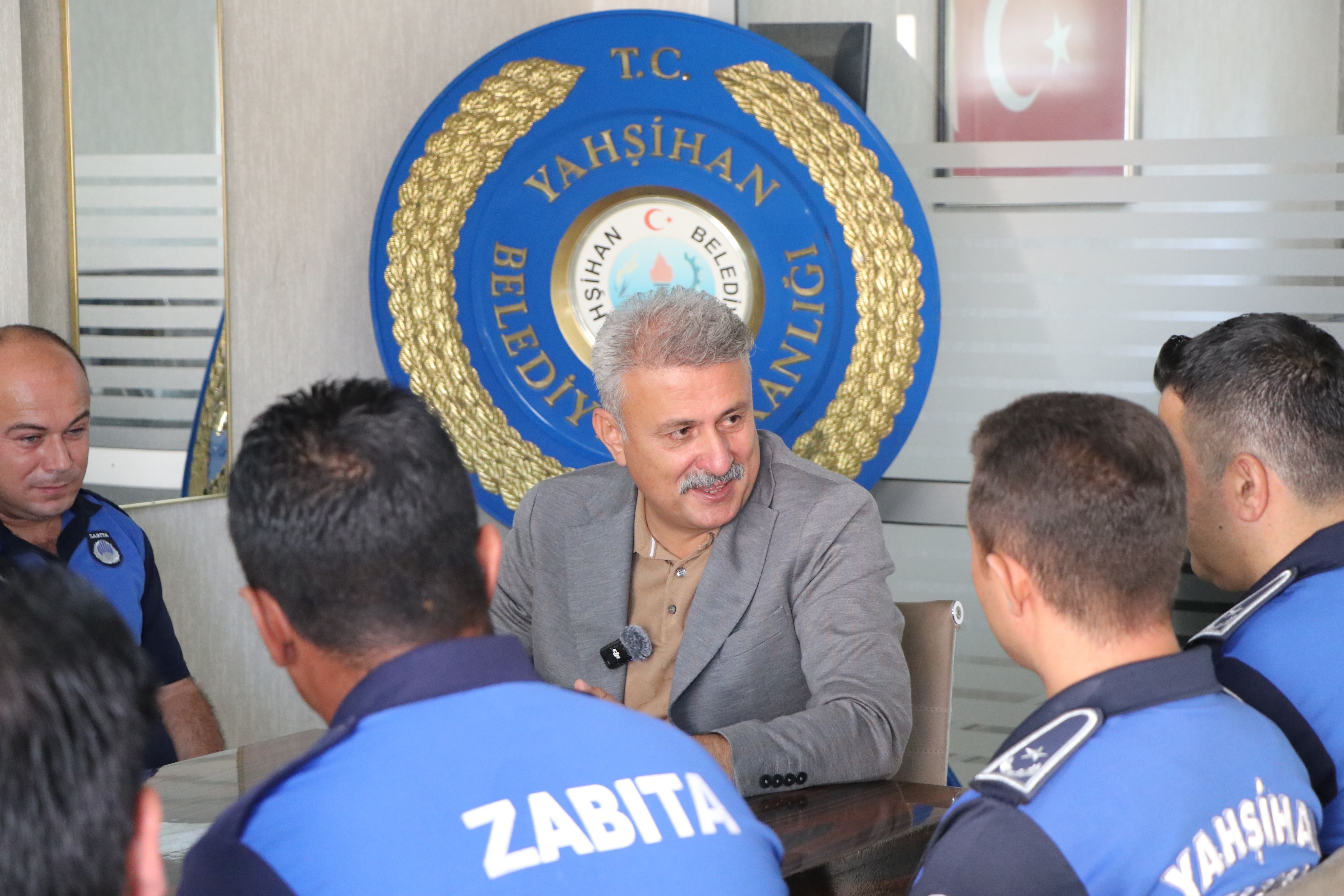 zabita-haftasi-kutlu-olsun-1