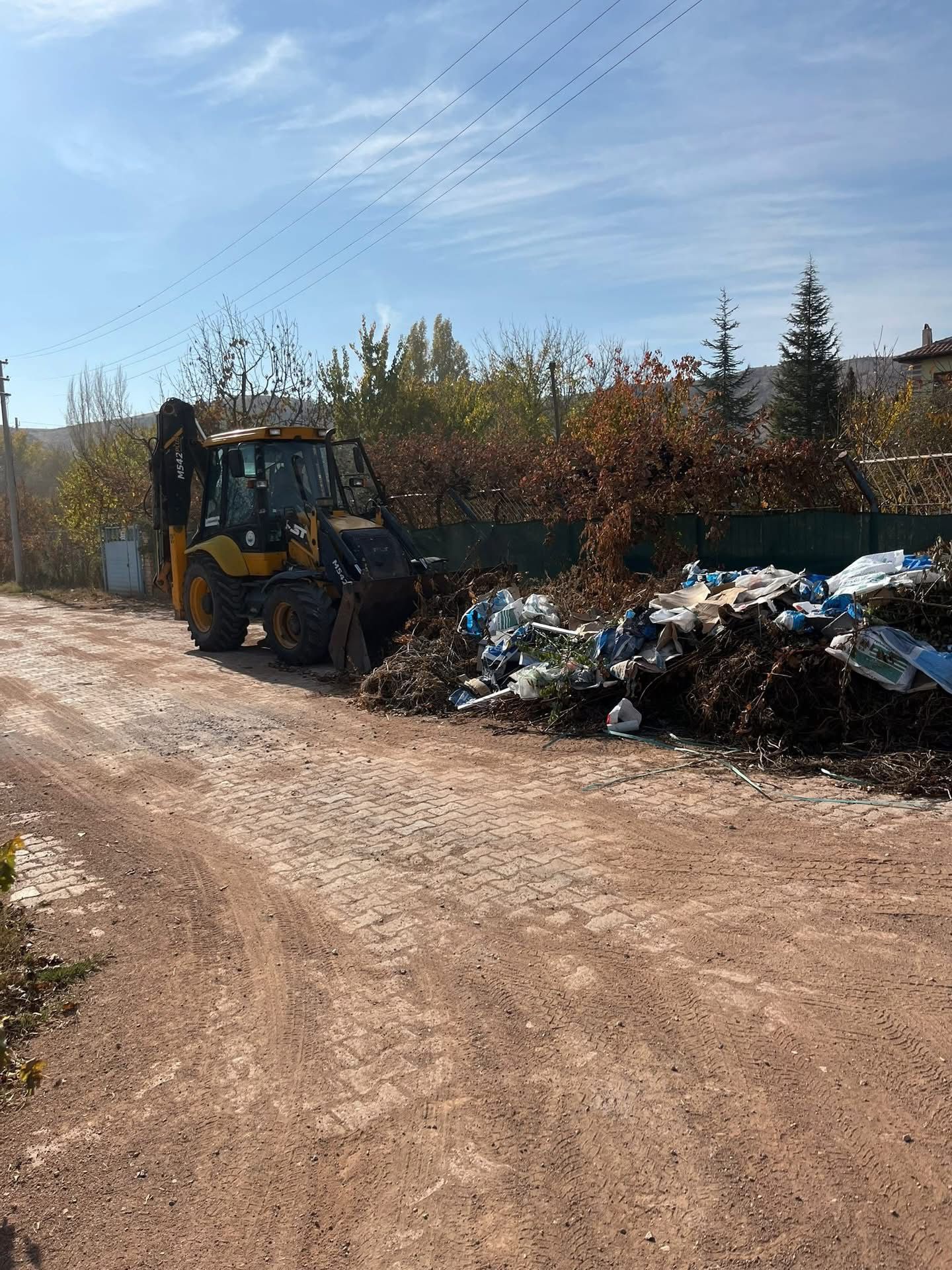 temizlik-calismalarimiz-araliksiz-devam-ediyor