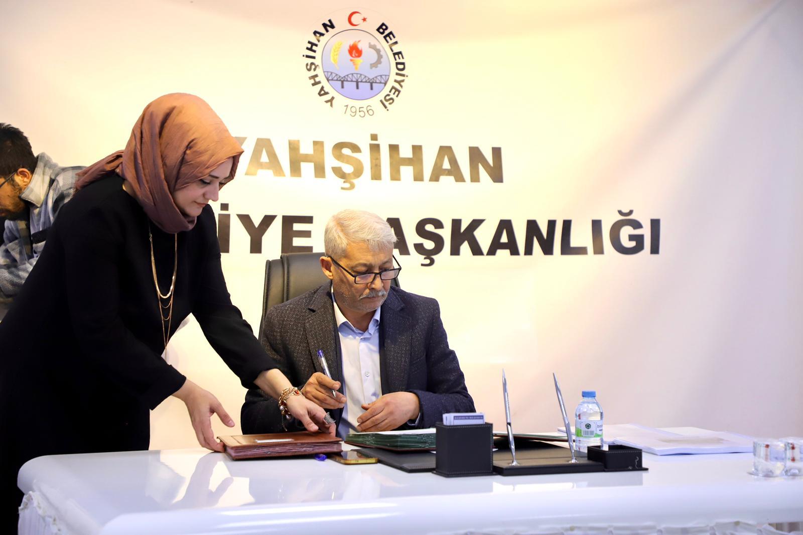 nisan-ayi-olagan-meclis-toplantimiz-gerceklesti