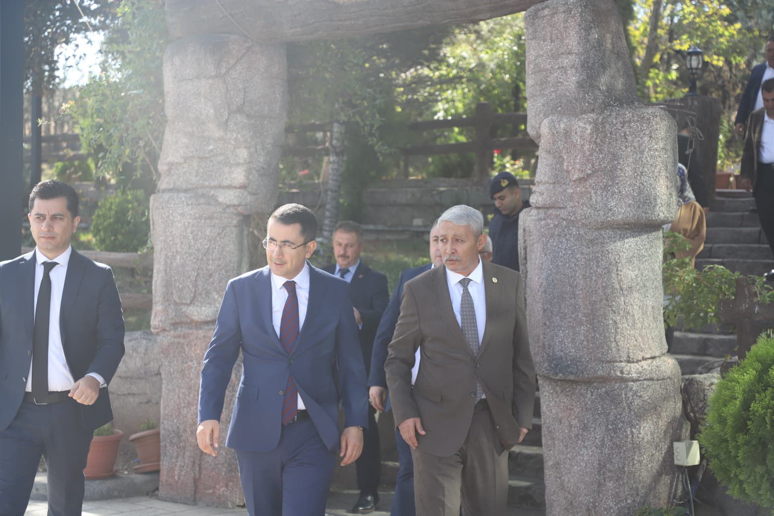 valiligimizin-duzenledigi-muhtarlar-gunu-kahvalti-programina-katilim-sagladik