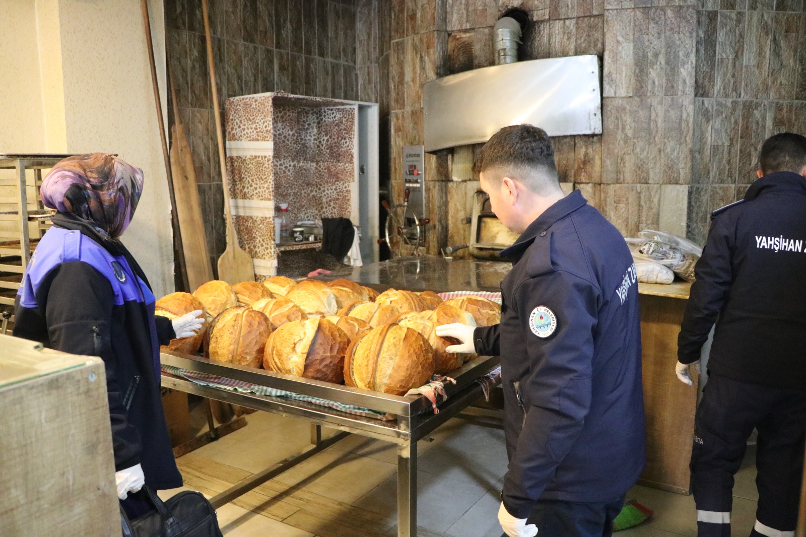 ramazan-ayi-oncesi-zabita-denetimlerimiz-sikilastirildi