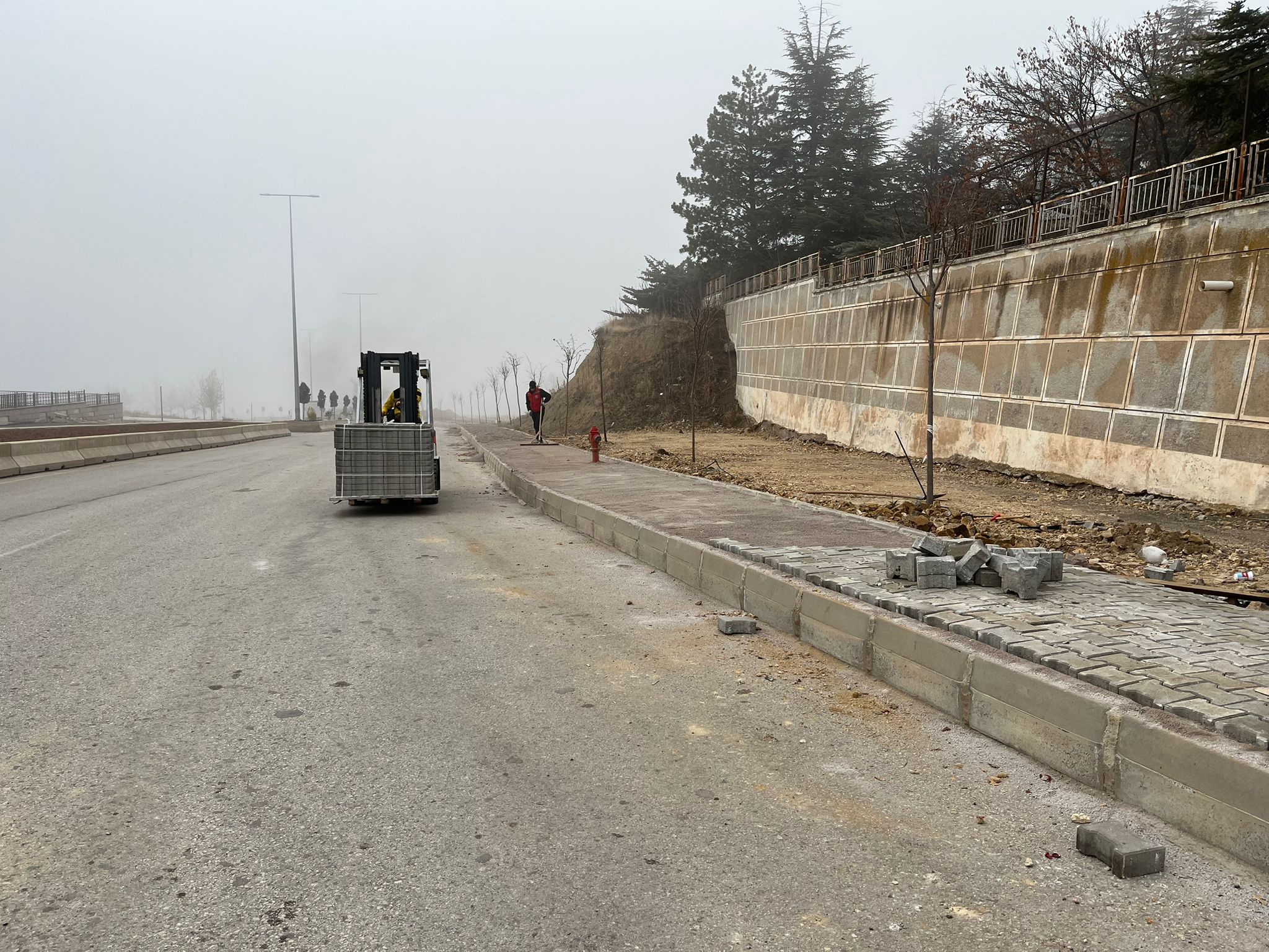 calismalarimiz-devam-ediyor-4