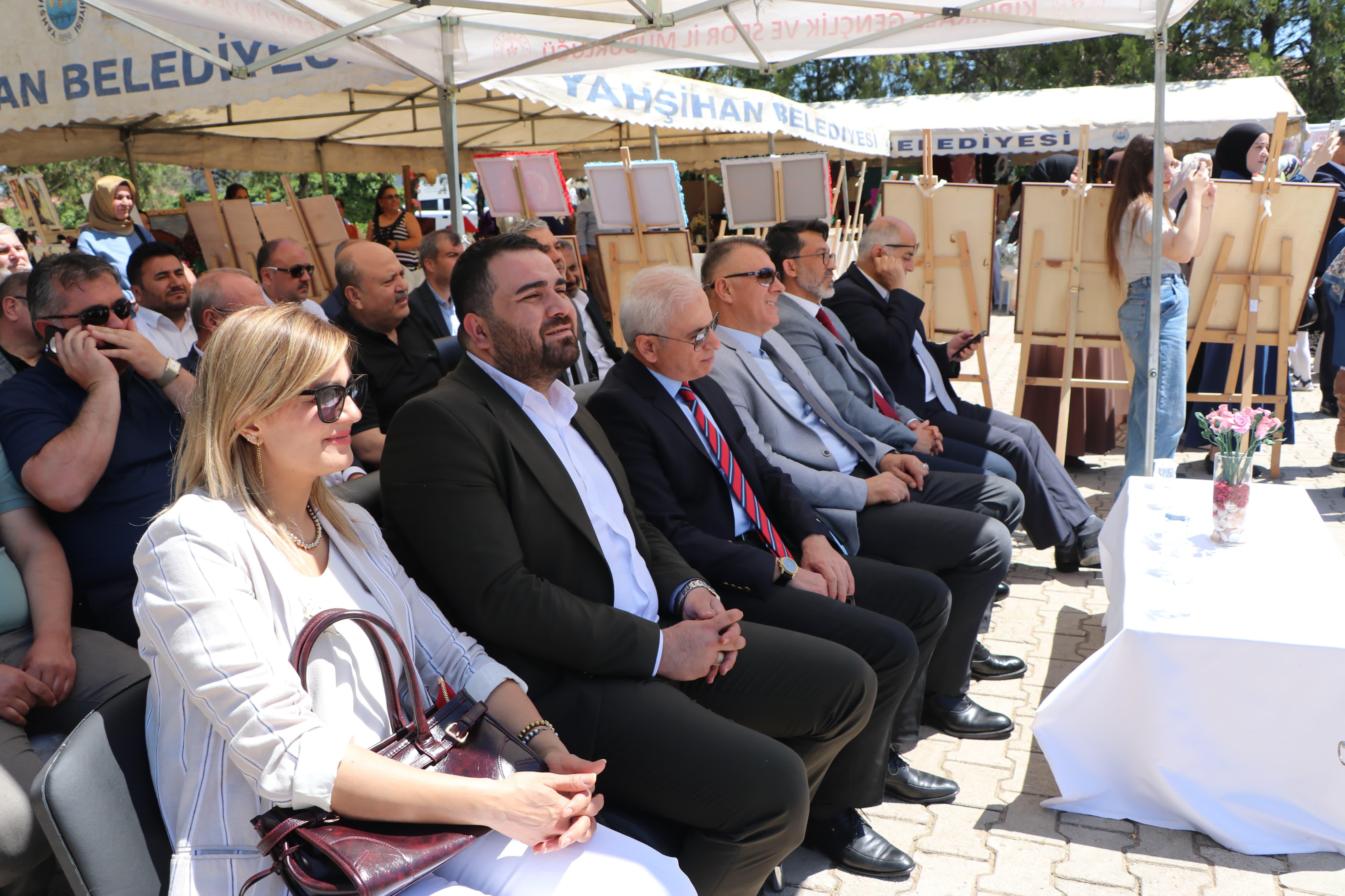 hayat-boyu-ogrenme-haftasi-kapsaminda-duzenlenen-sergiye-katilim-sagladik