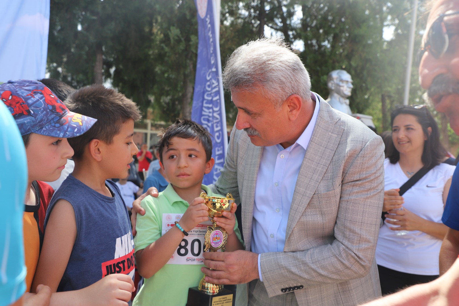 ilcemiz-14-yas-alti-turkiye-oryantiring-musabakasina-ev-sahipligi-yapti