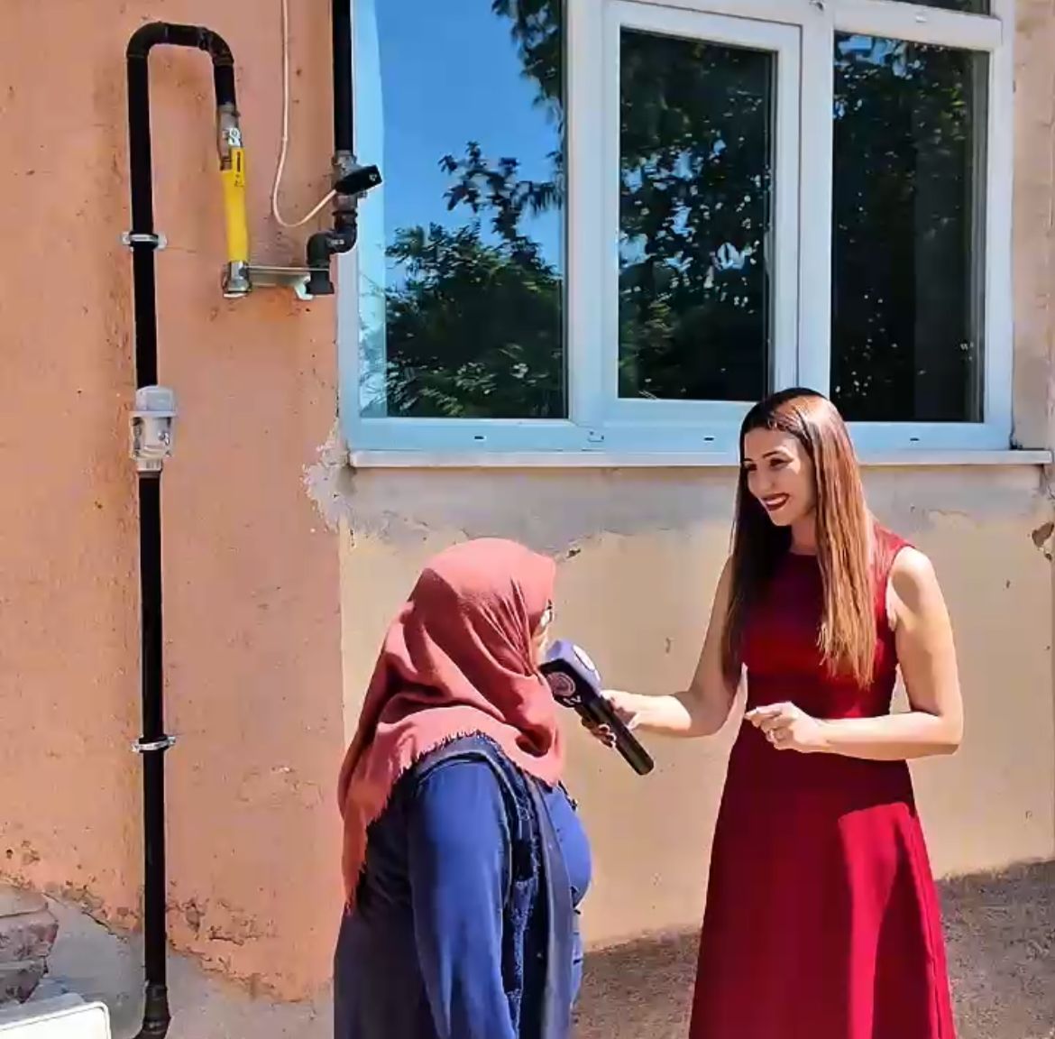 ilcemizde-bir-onemli-proje-daha