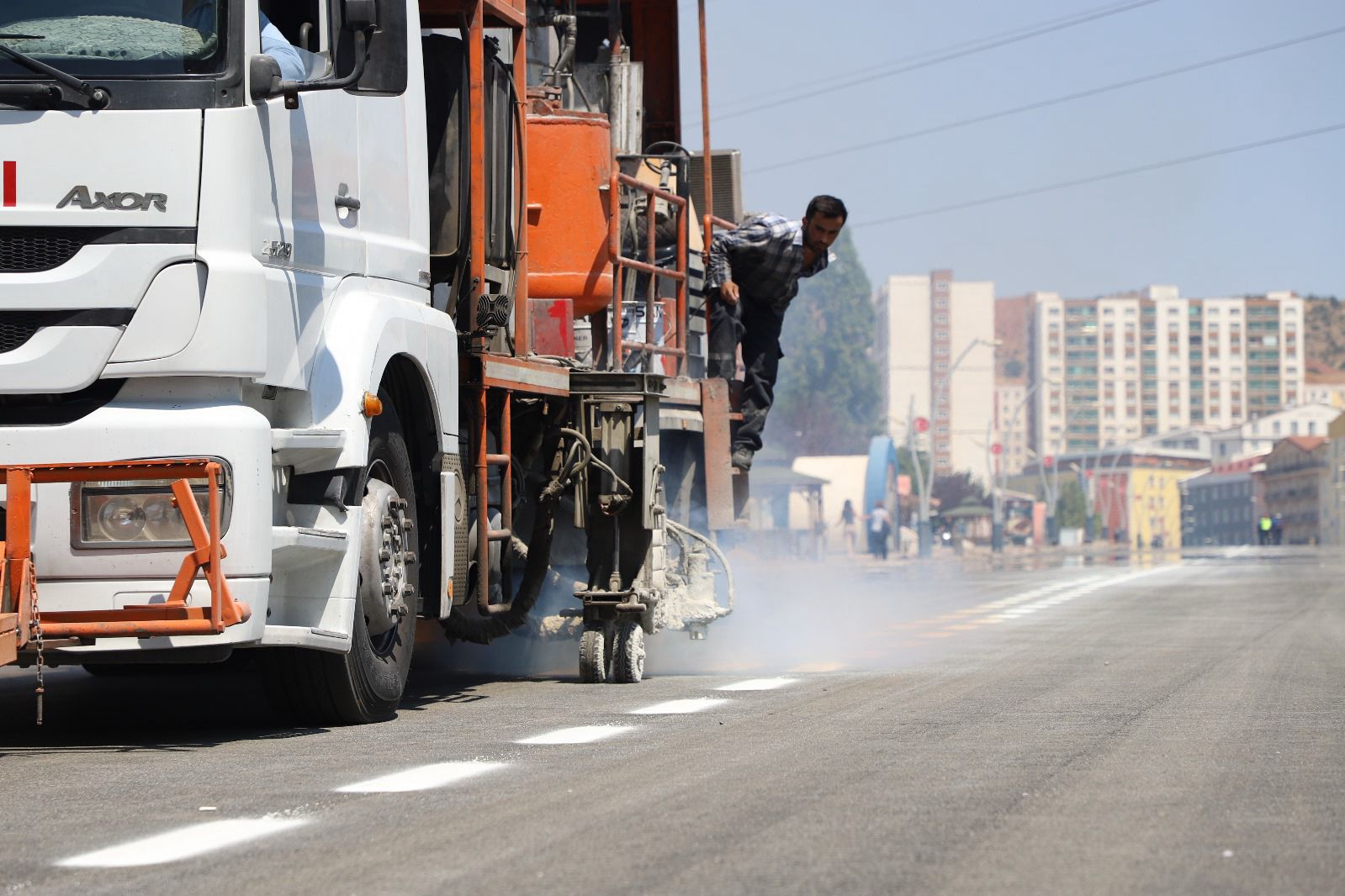 devlet-bahceli-bulvari-calismalarimiz-sona-eriyor