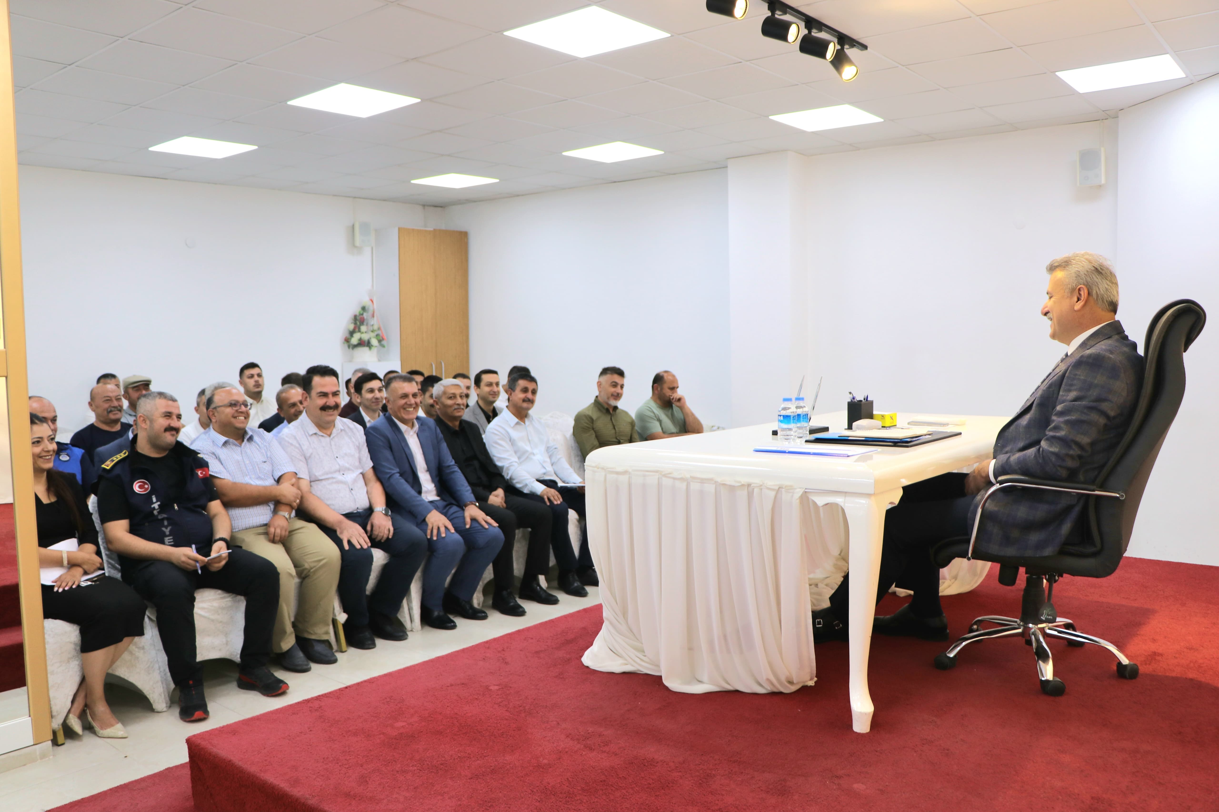 mudurler-toplantimiz-gerceklesti-2