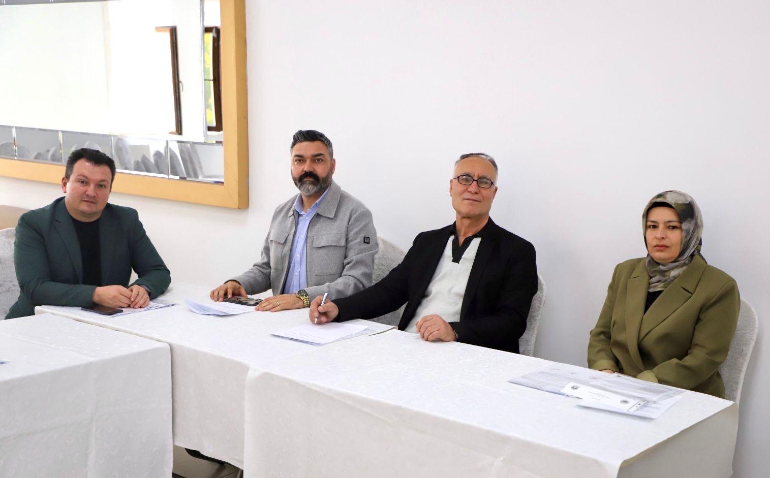 mart-ayi-olagan-meclis-toplantimiz-gerceklesti