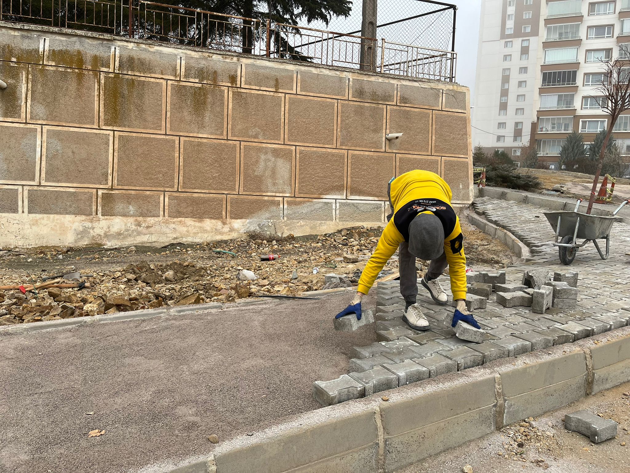 calismalarimiz-devam-ediyor-4