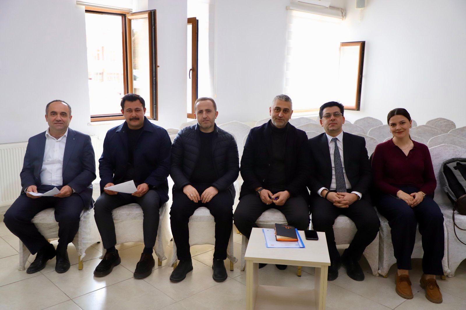 mart-ayi-olagan-meclis-toplantimiz-gerceklesti