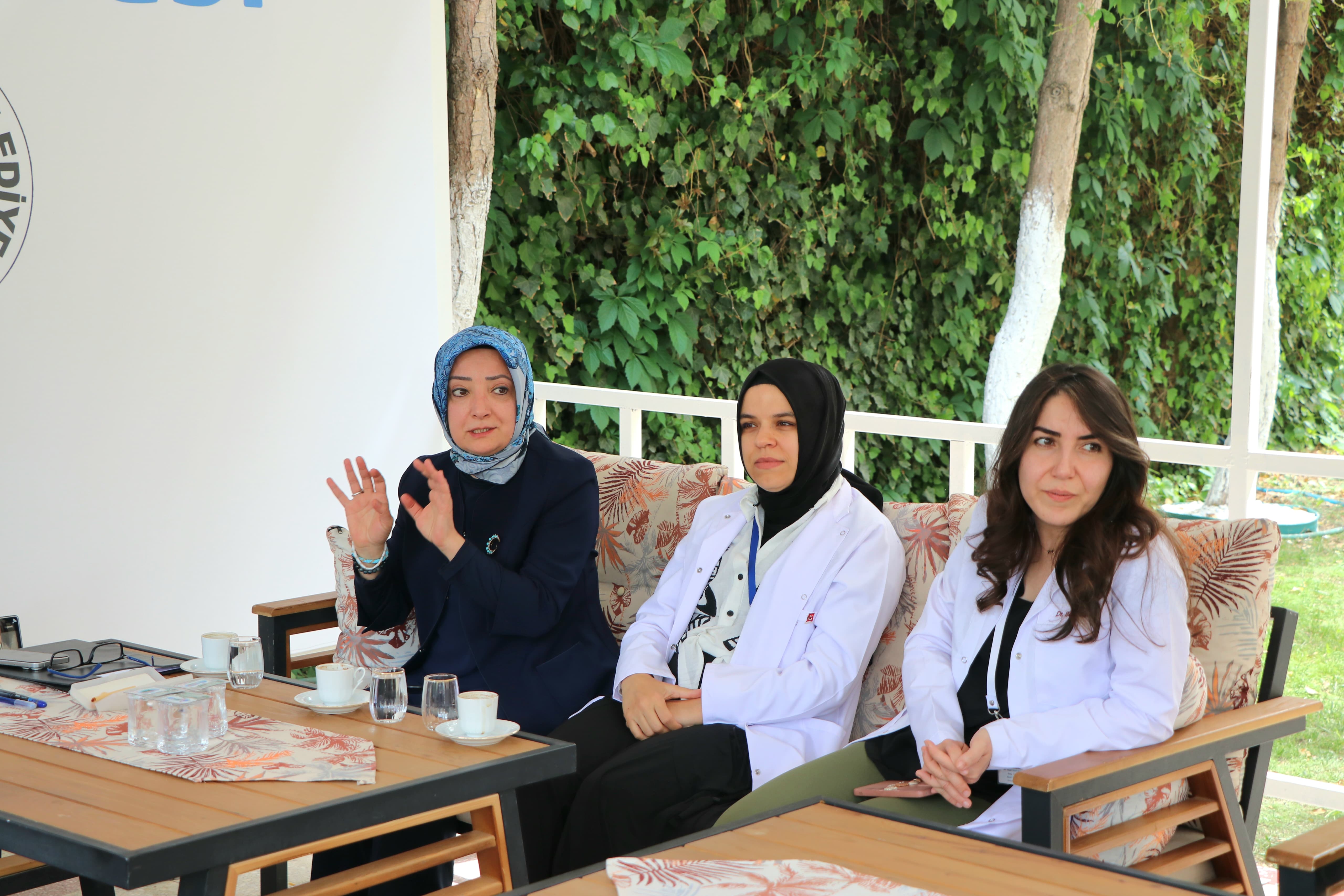 ideal-kilonu-ogren-saglikli-yasa