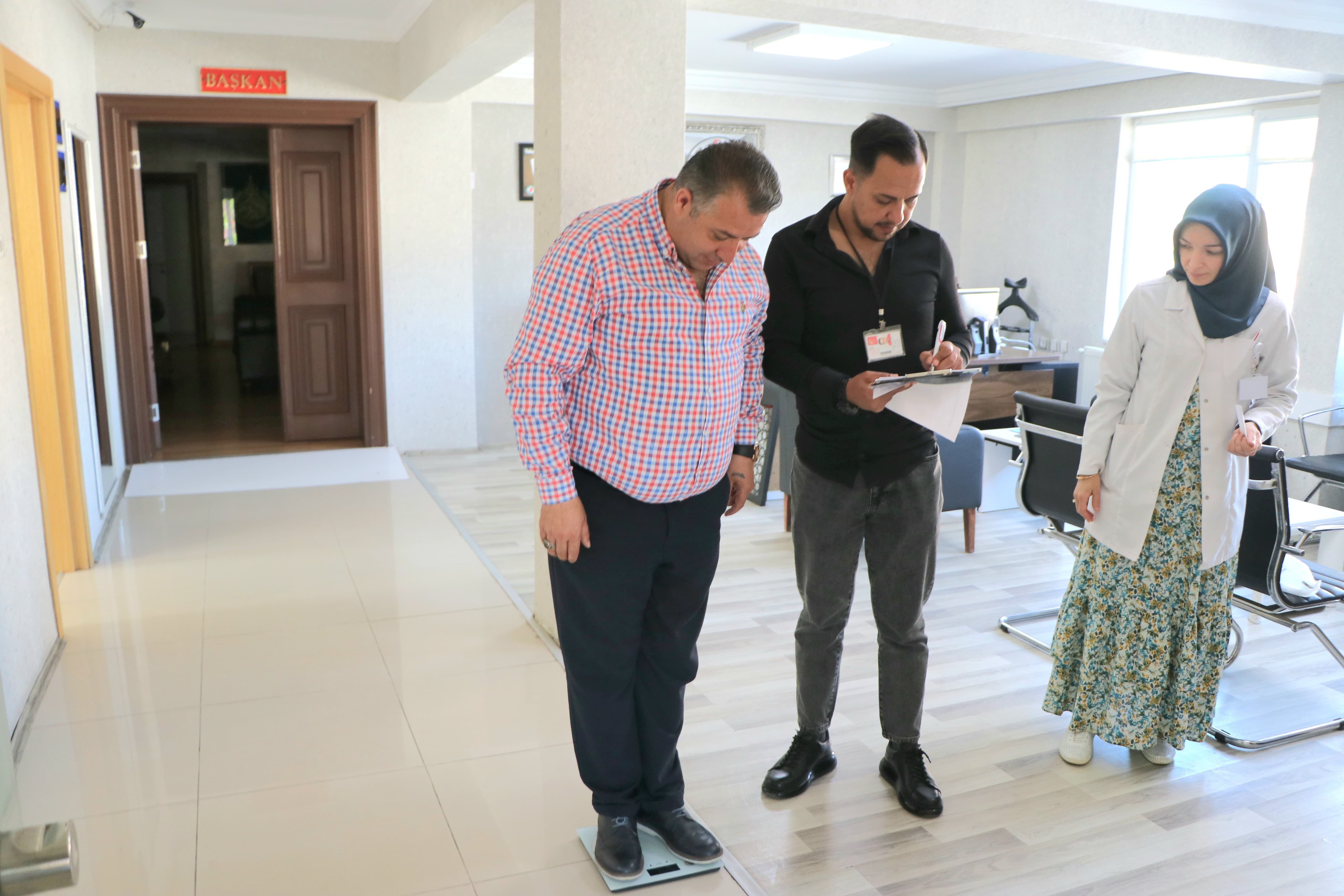 ideal-kilonu-ogren-saglikli-yasa