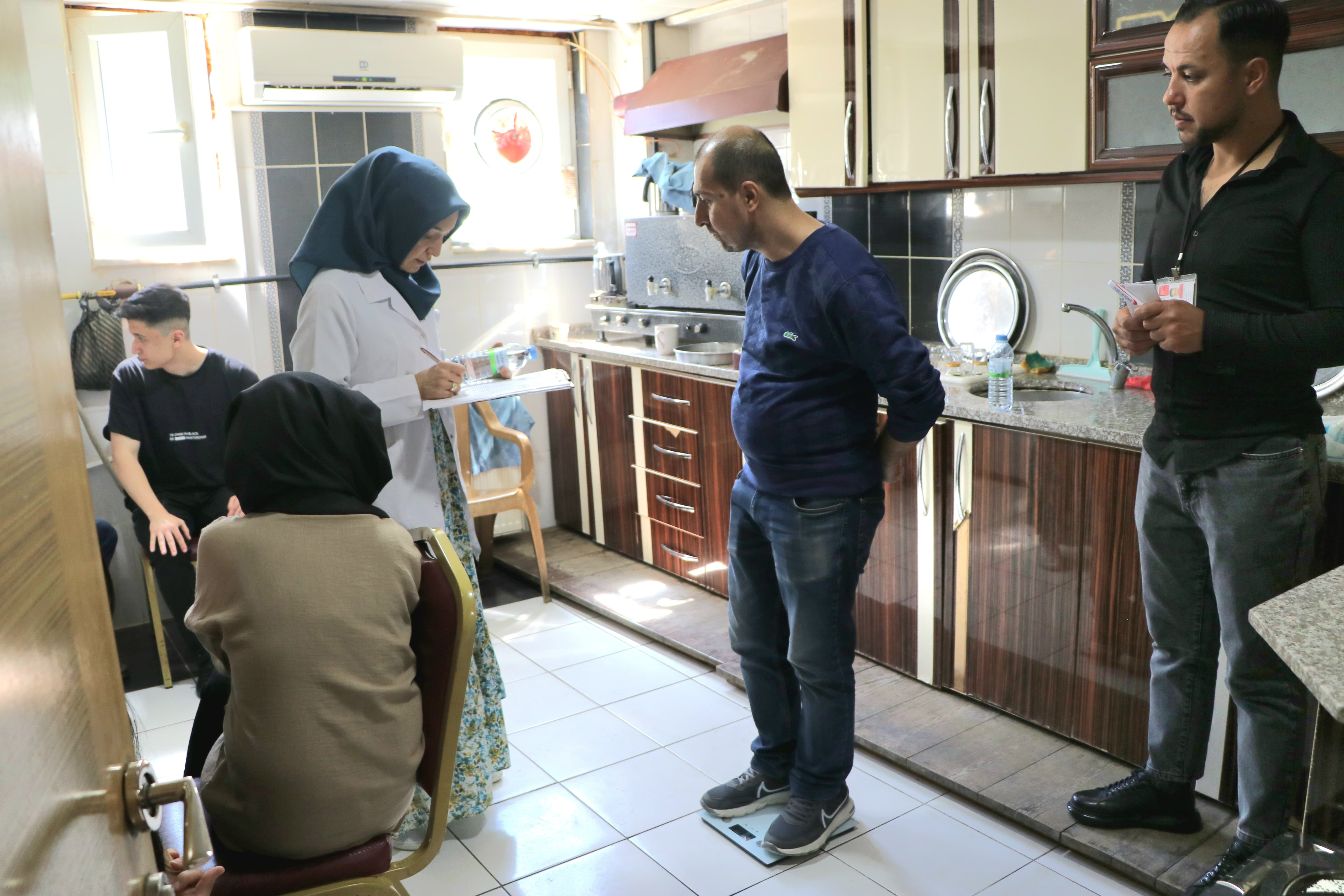 ideal-kilonu-ogren-saglikli-yasa