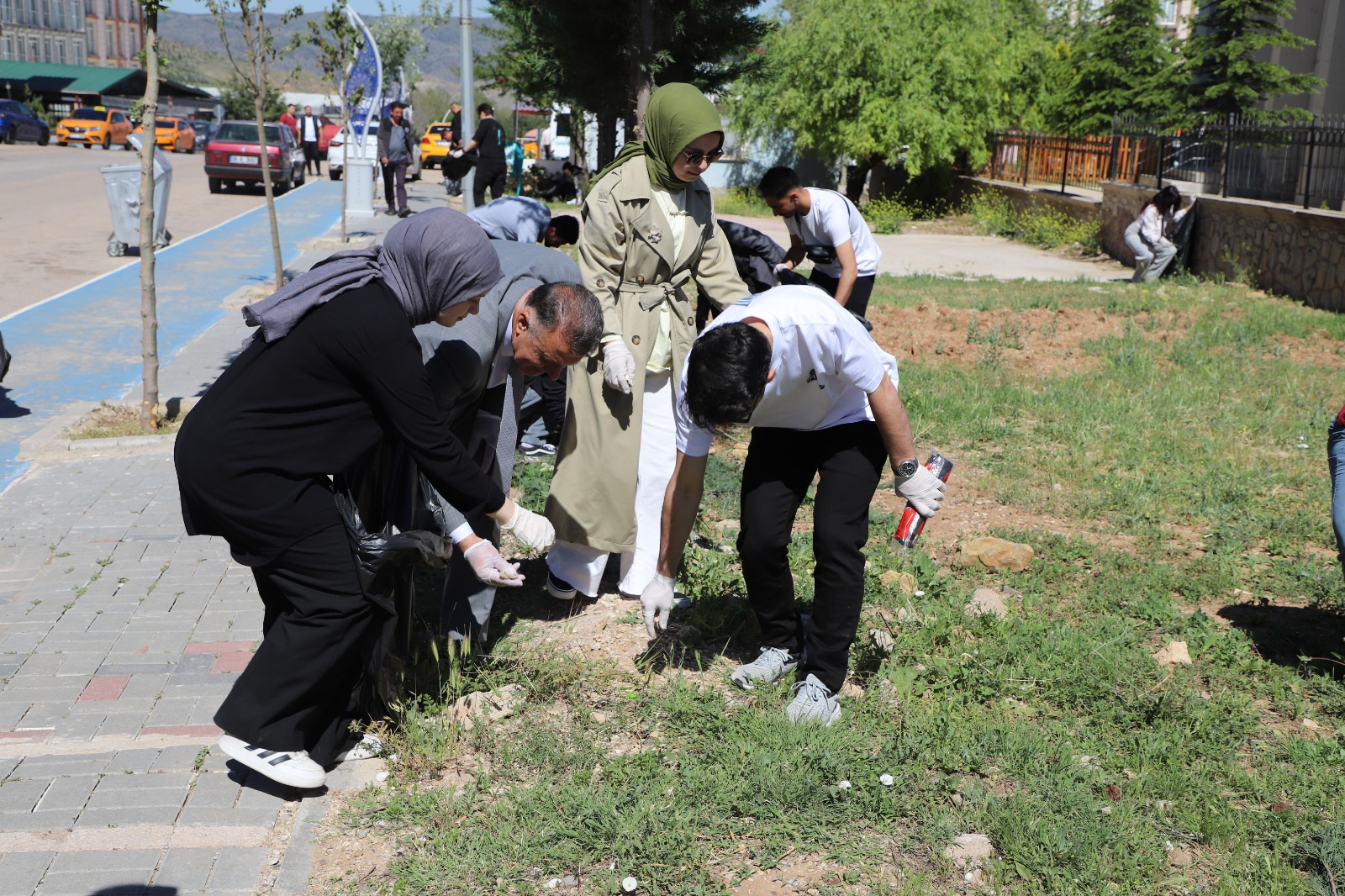ilcemiz-bugun-tertemiz