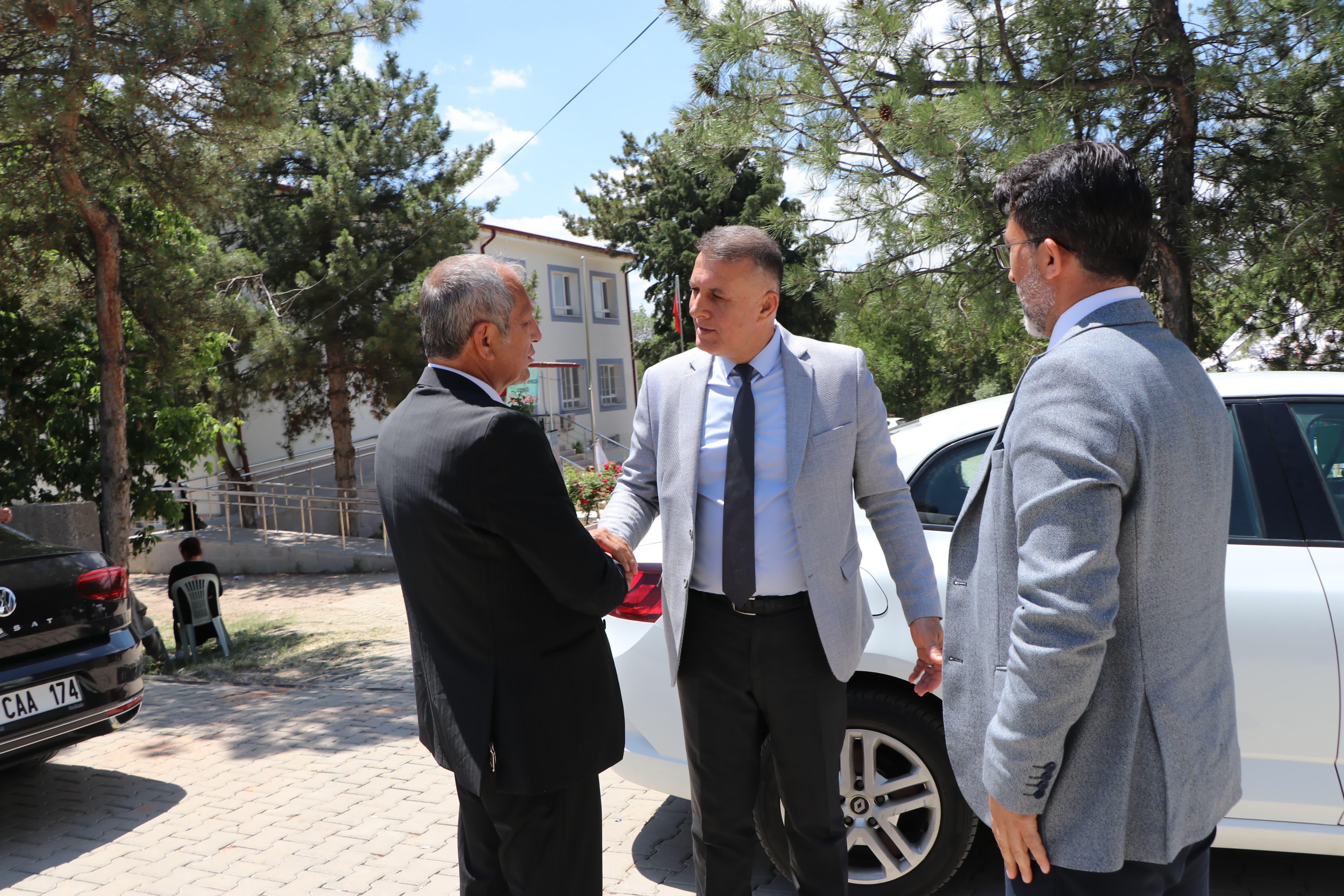 hayat-boyu-ogrenme-haftasi-kapsaminda-duzenlenen-sergiye-katilim-sagladik