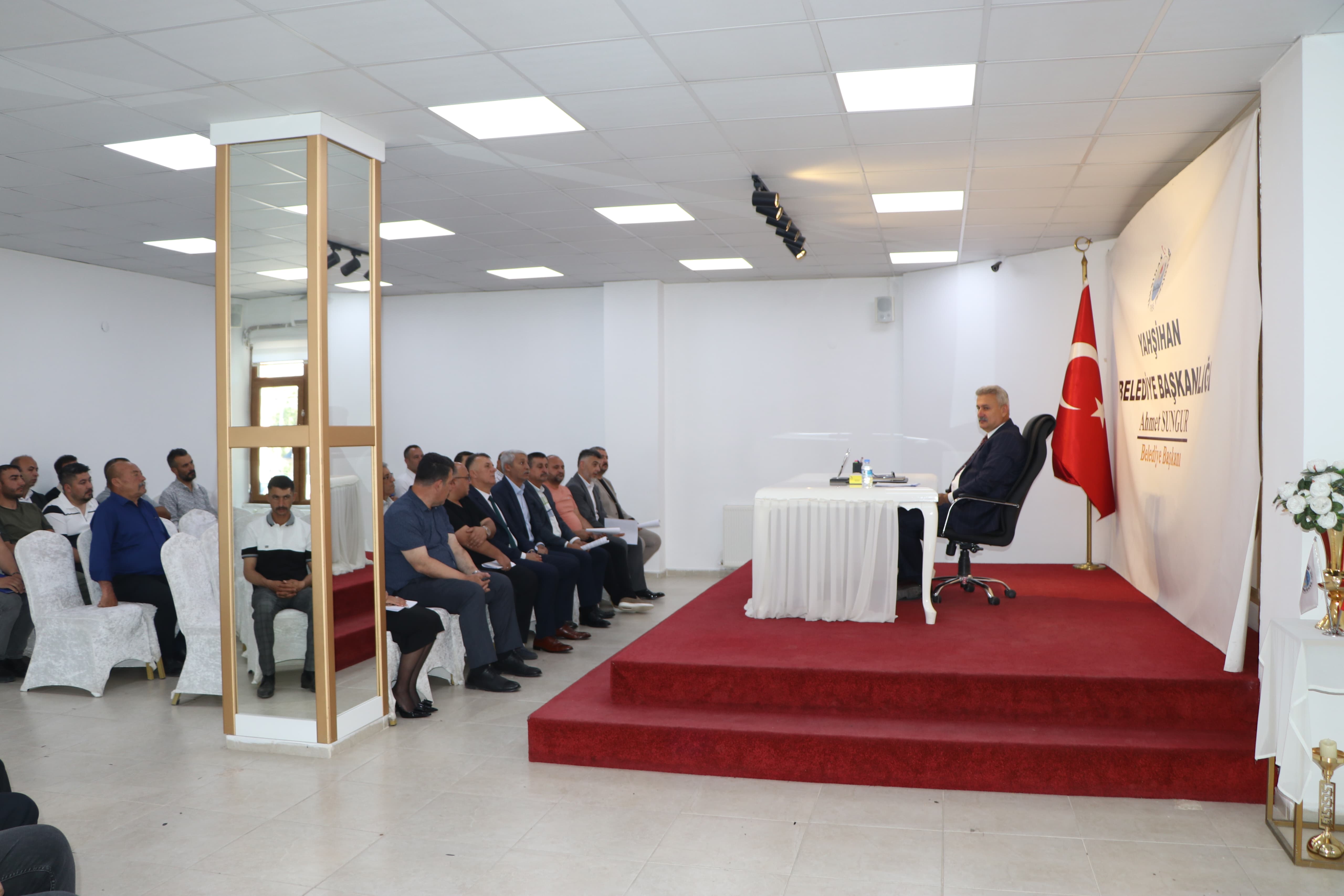 mudurler-toplantimiz-gerceklesti