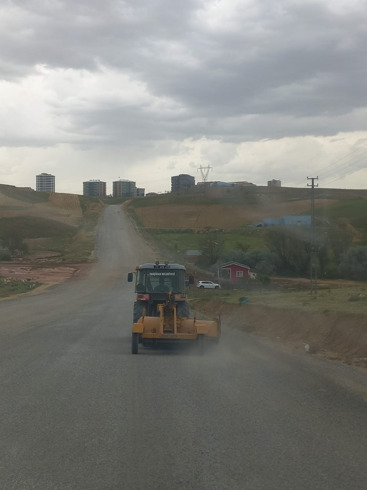 lcem-z-genel-nde-tem-zl-k-calismalarimiz-suruyor