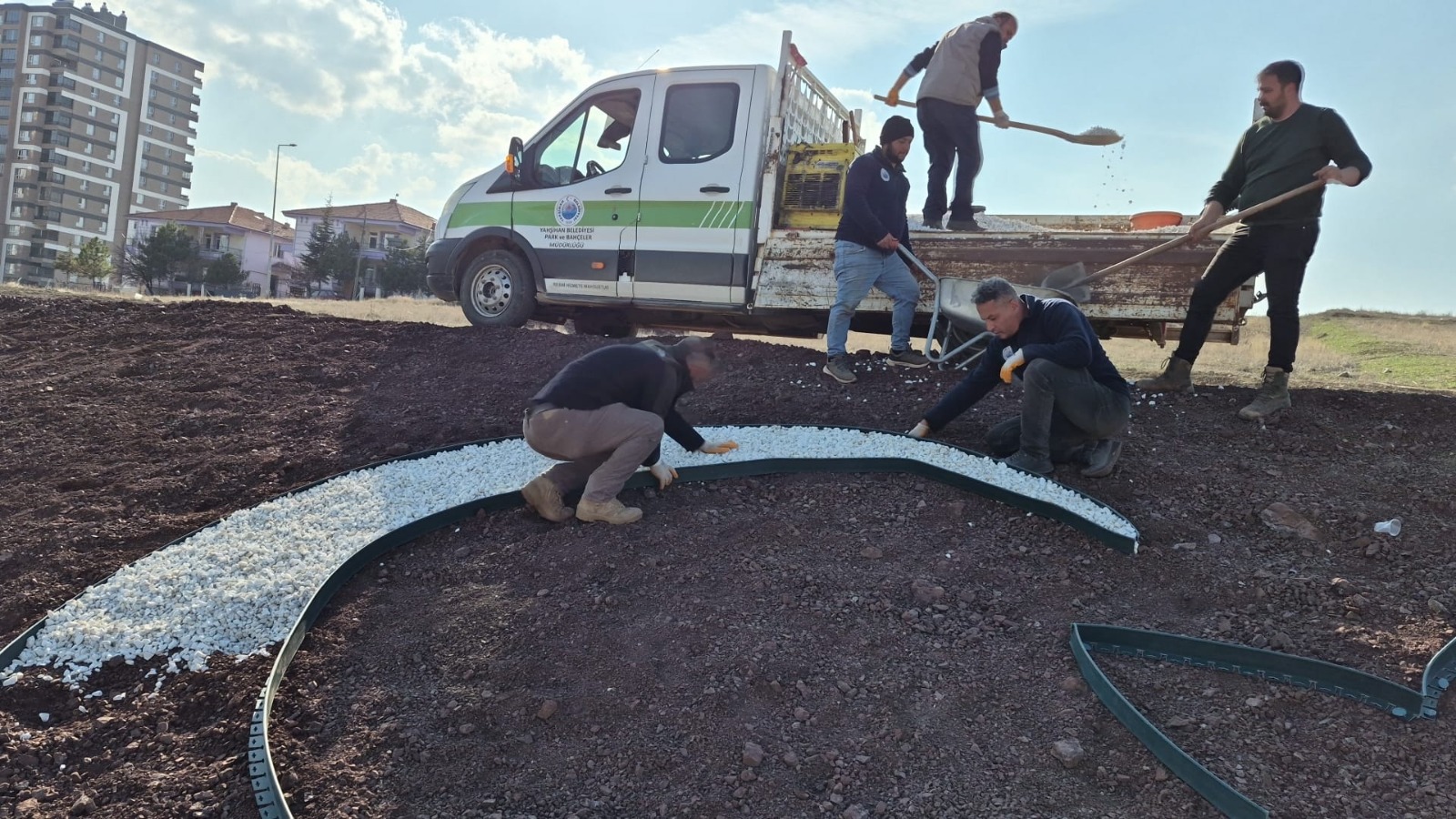 caddemize-ay-yildiz-dokunusu