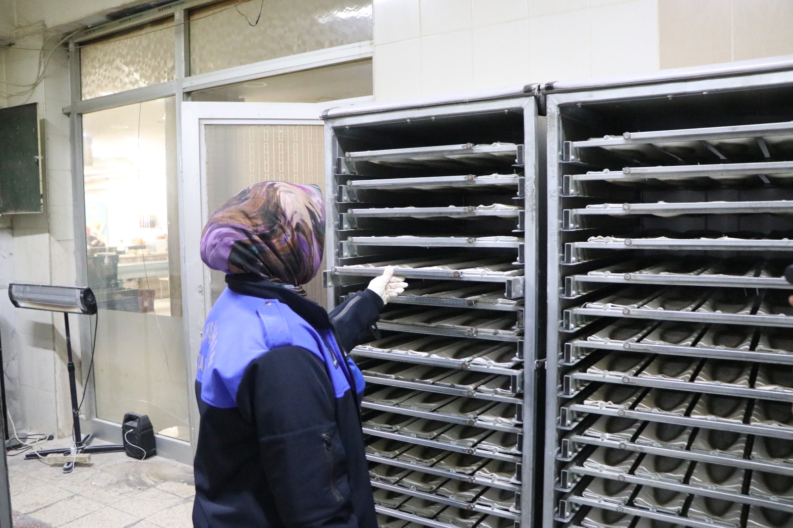 ramazan-ayi-oncesi-zabita-denetimlerimiz-sikilastirildi