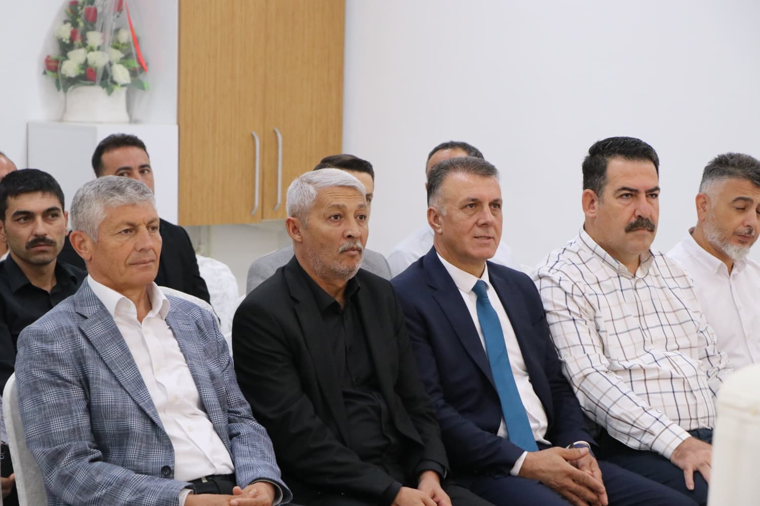 mudurler-toplantimiz-gerceklesti-5