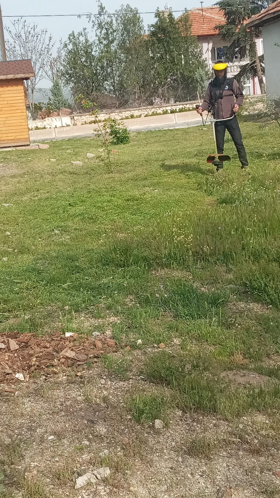 yemyes-l-b-r-yahs-han-c-n-calisiyoruz