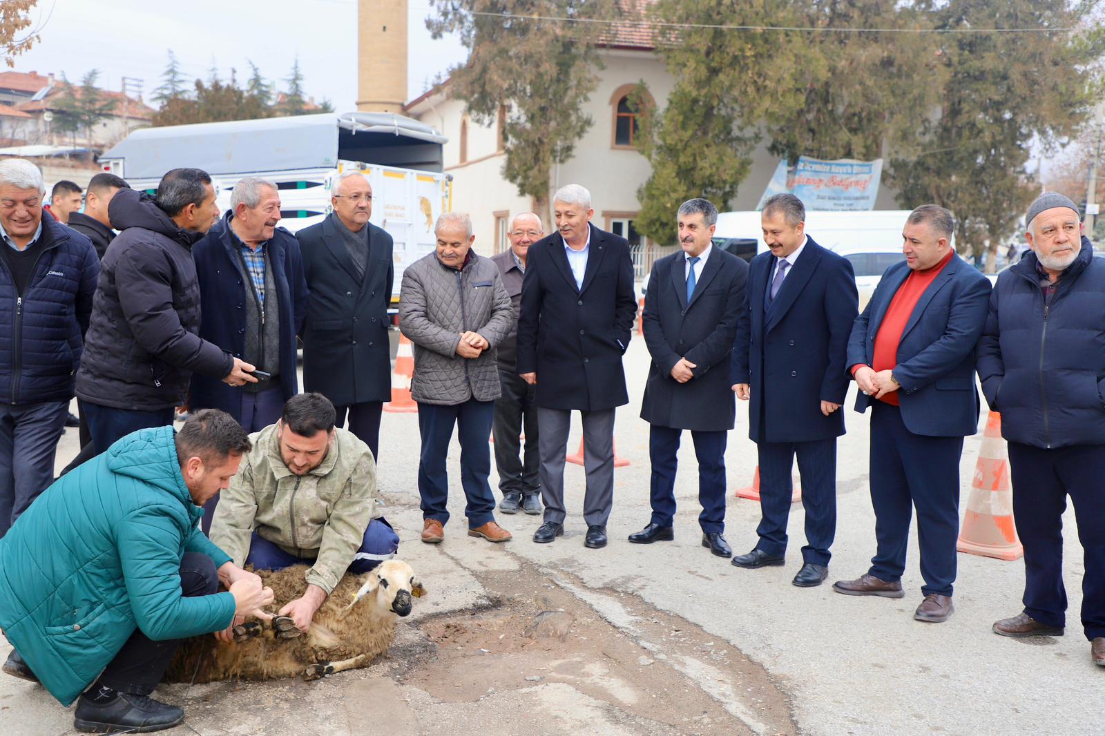 arac-filomuzu-guclendirmeye-devam-ediyoruz