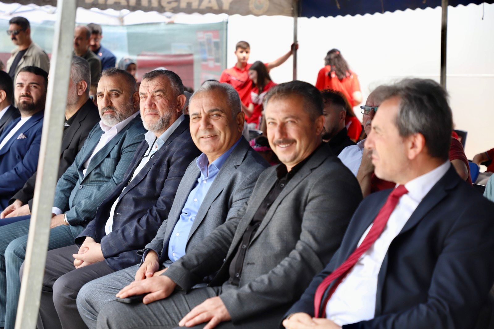 vakti-kusanmak-etkinligi-programina-katilim-sagladik