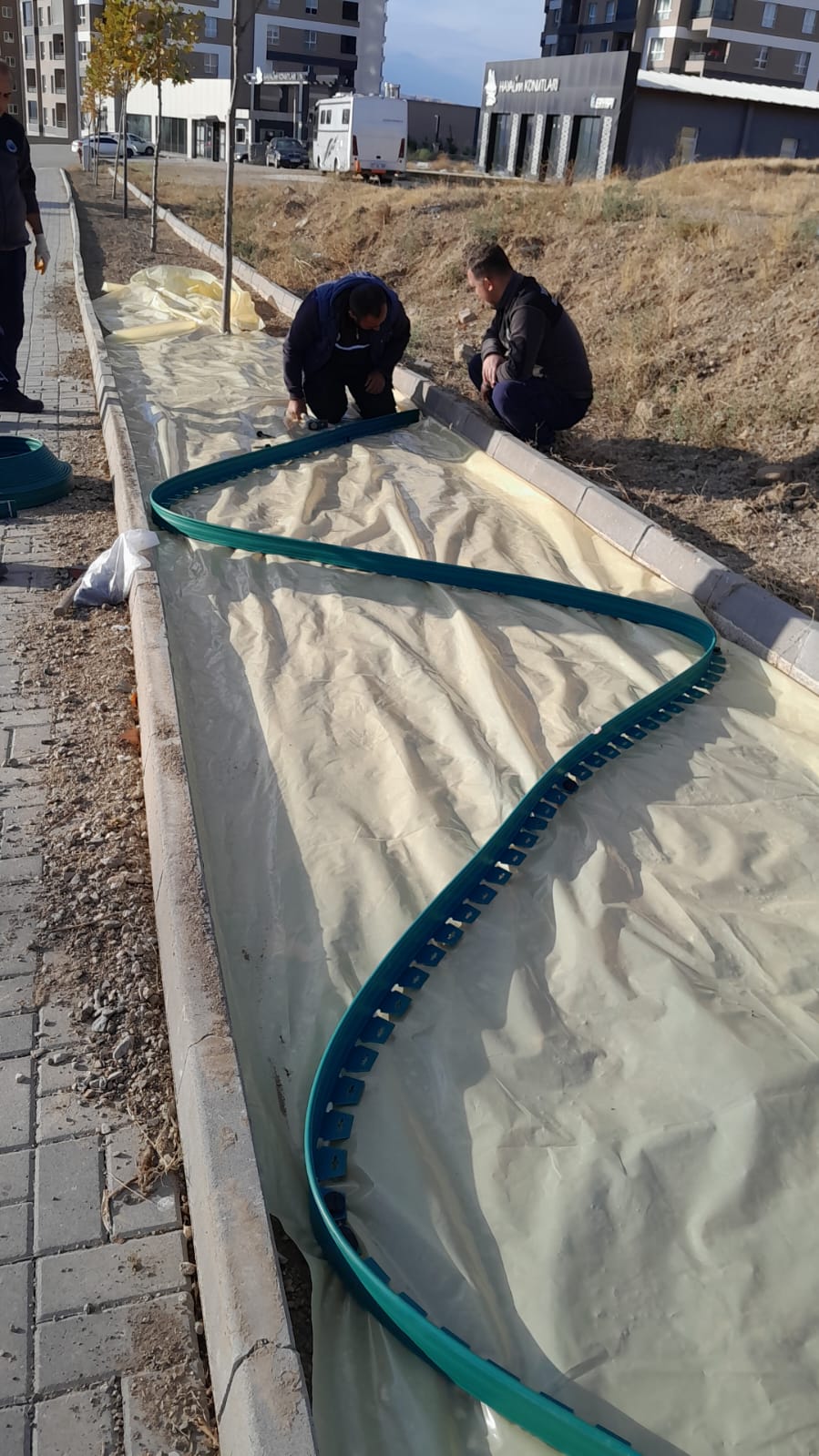 peyzaj-calismalarimiz-devam-ediyor