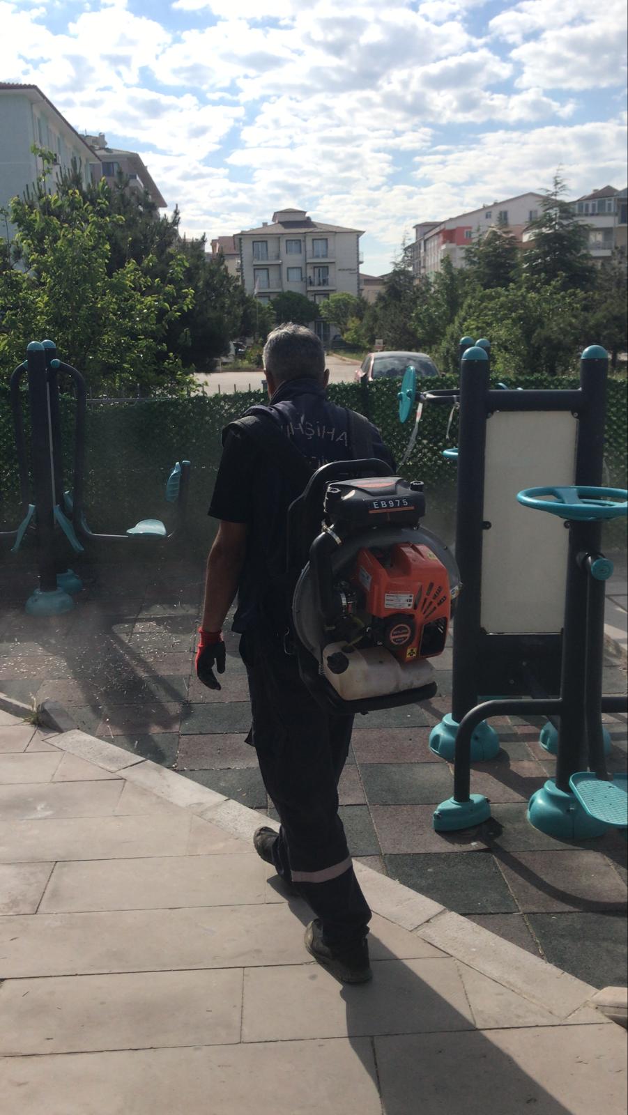 ilcemizde-genel-temizlik-calismalarina-devam-ediyoruz