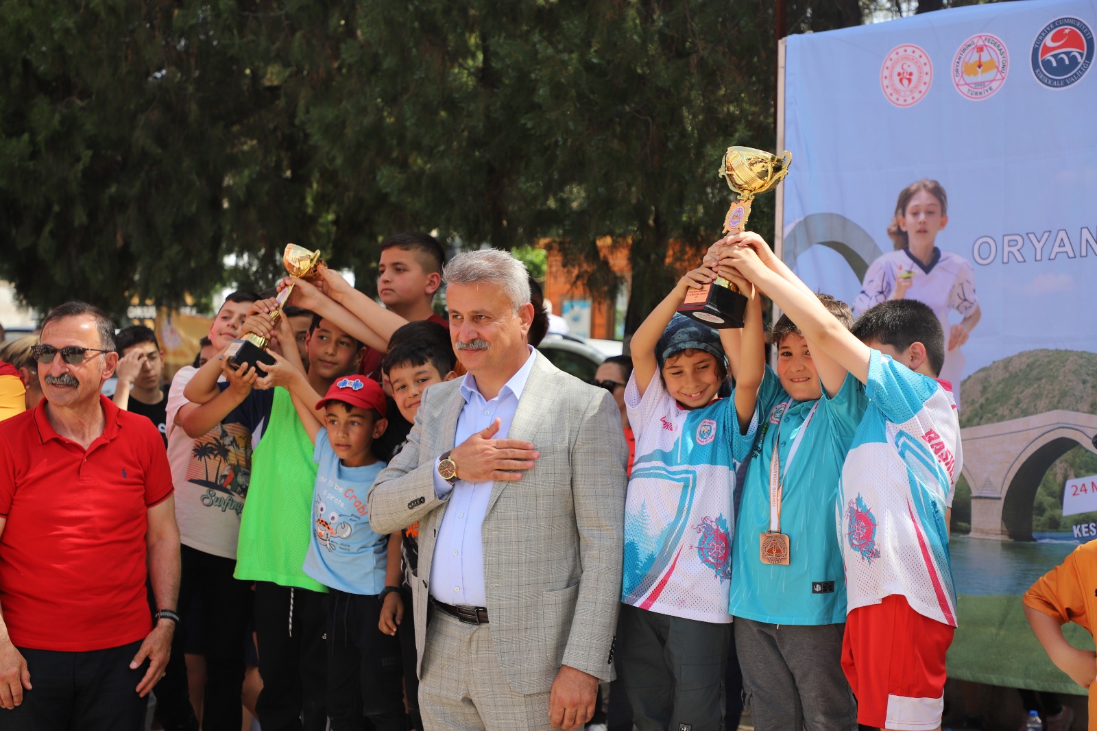 ilcemiz-14-yas-alti-turkiye-oryantiring-musabakasina-ev-sahipligi-yapti