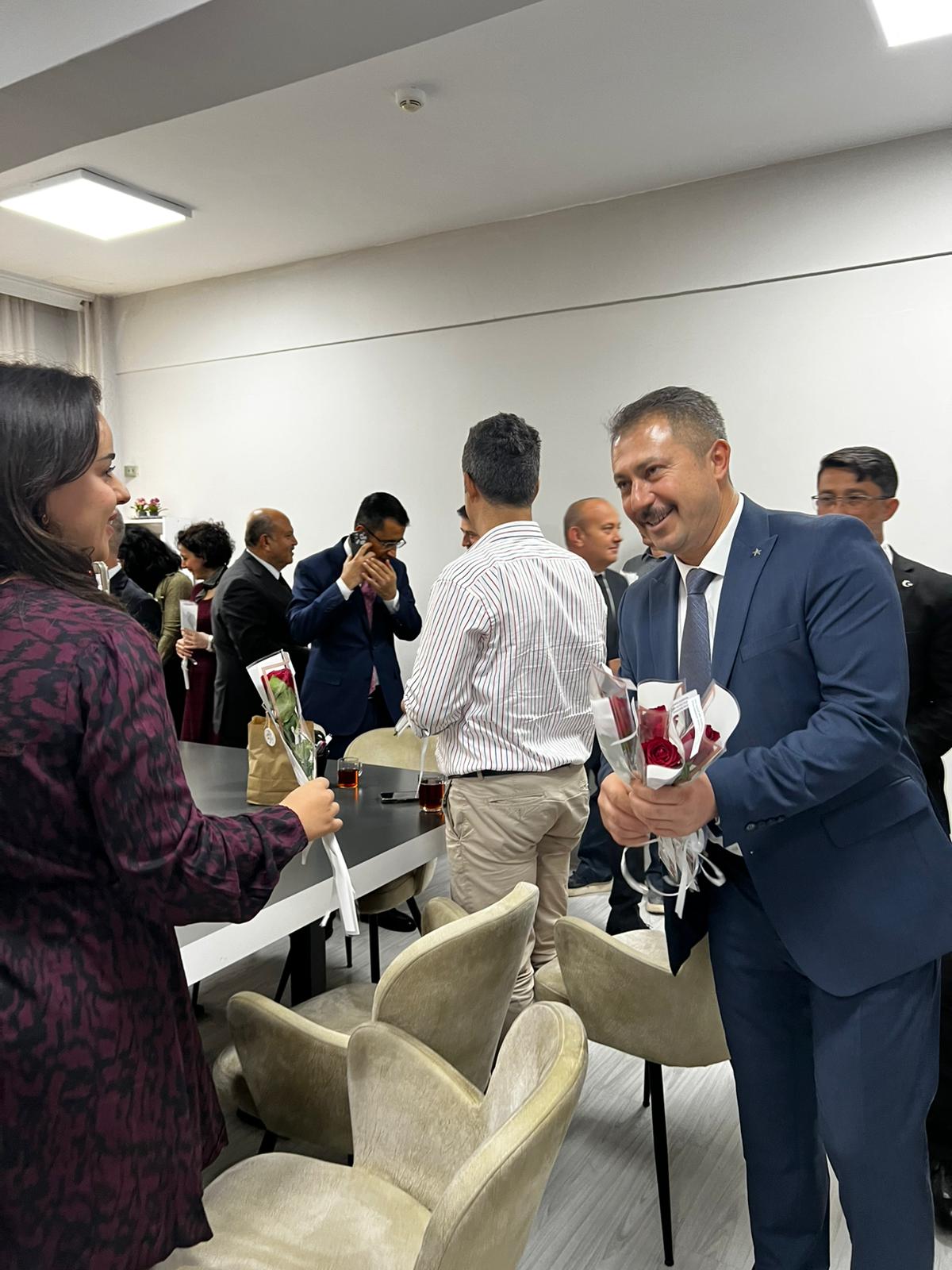 24-kasim-ogretmenler-gununuz-kutlu-olsun