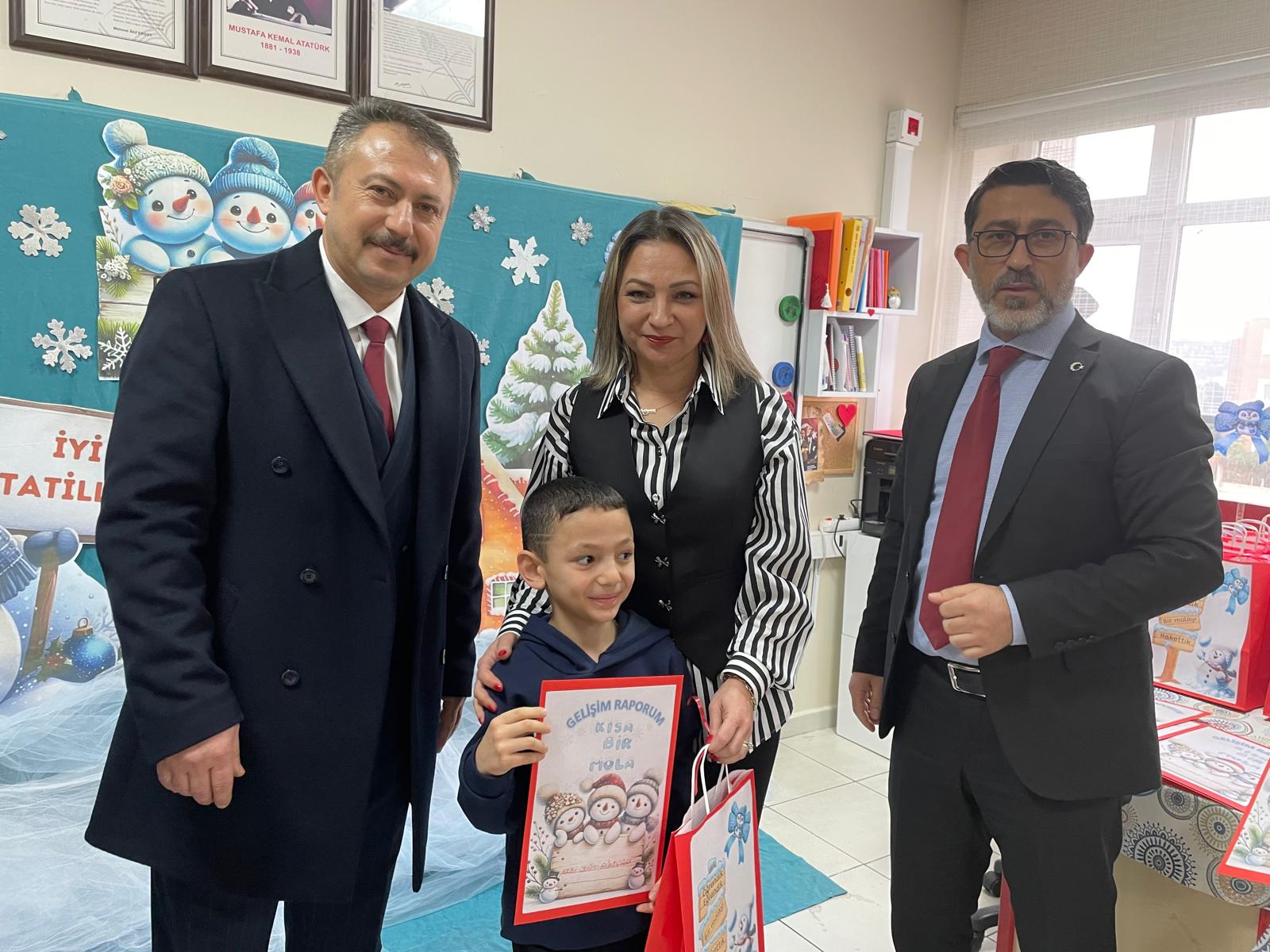 iyi-tatiller-cocuklar