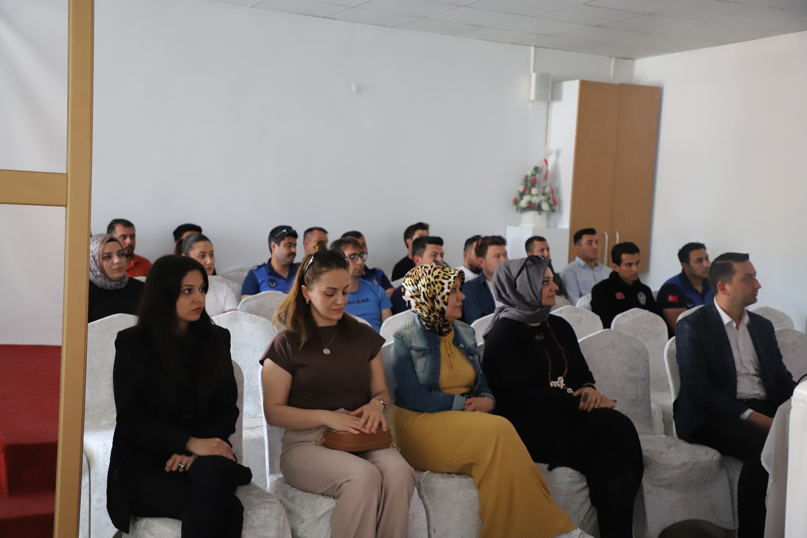 kurum-ici-egitimlerimiz-devam-ediyor