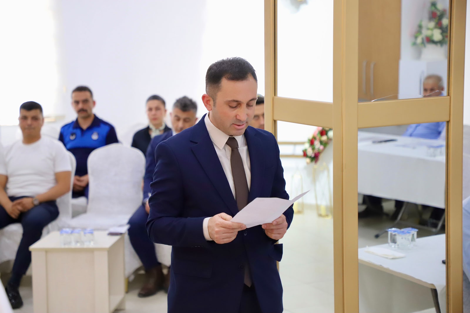 haziran-ayi-olagan-meclis-toplantimiz-gerceklesti