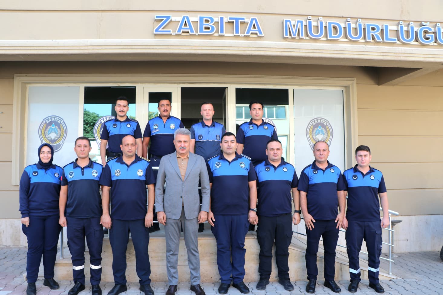 zabita-haftasi-kutlu-olsun-1