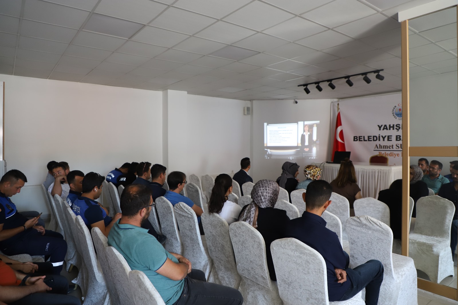 kurum-ici-egitimlerimiz-devam-ediyor