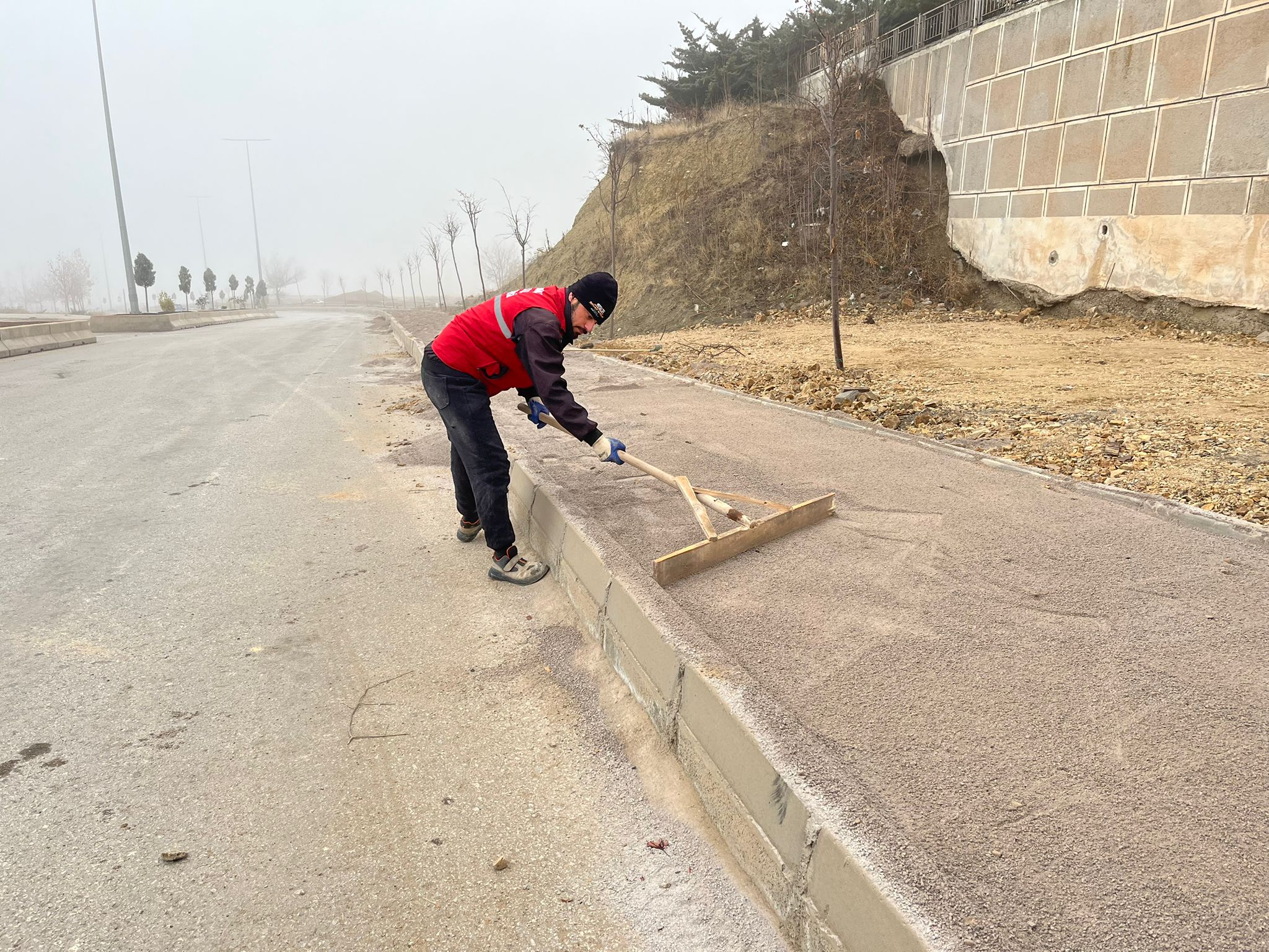 calismalarimiz-devam-ediyor-4