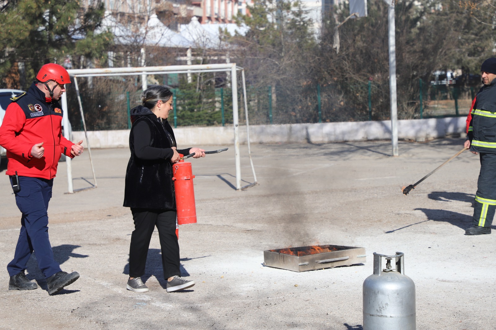 cocuklarimiz-b-l-nclend-r-l-yor