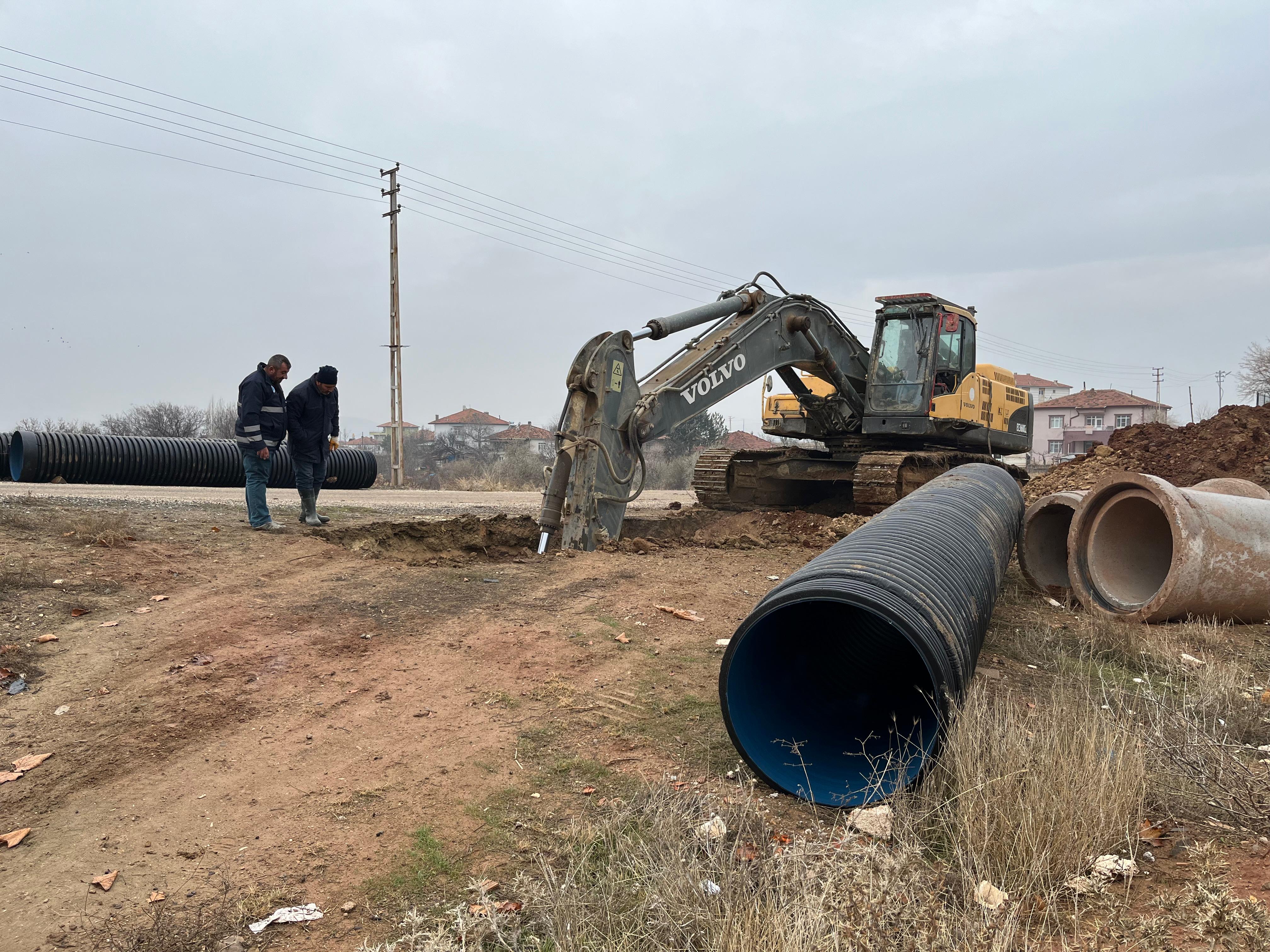 kurt-deresi-mevkiinde-sellik-gideri-calismalarimiz-tamamlanmistir