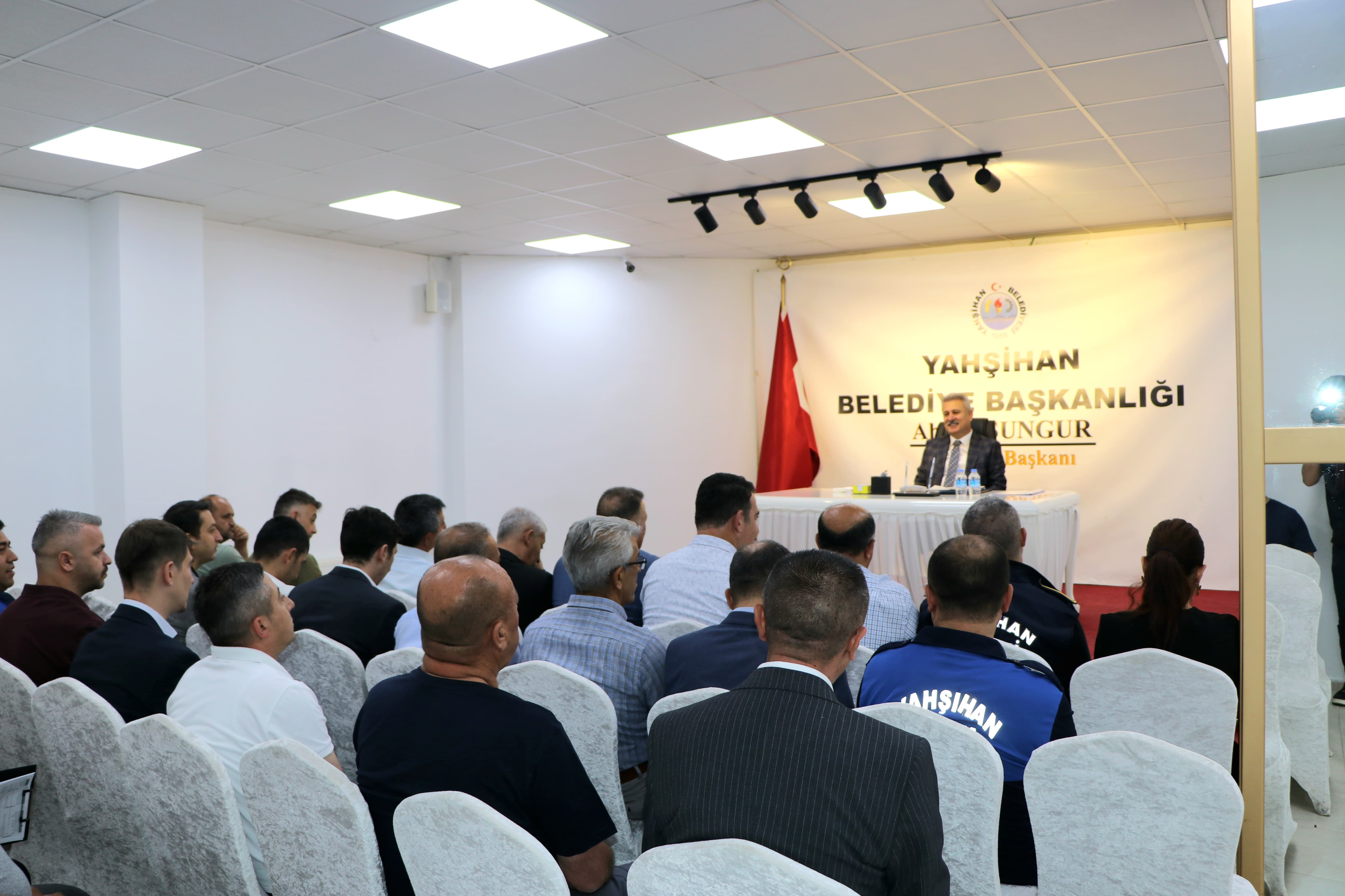 mudurler-toplantimiz-gerceklesti-2