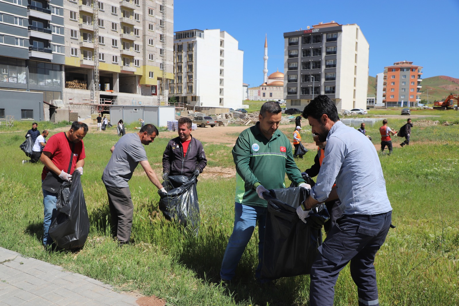 ilcemiz-bugun-tertemiz