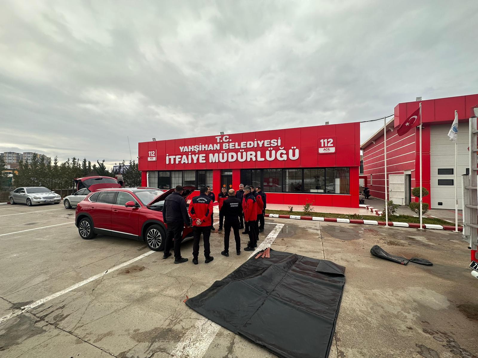 itfaiye-mudurlugu-personellerimizin-egitimi-devam-ediyor