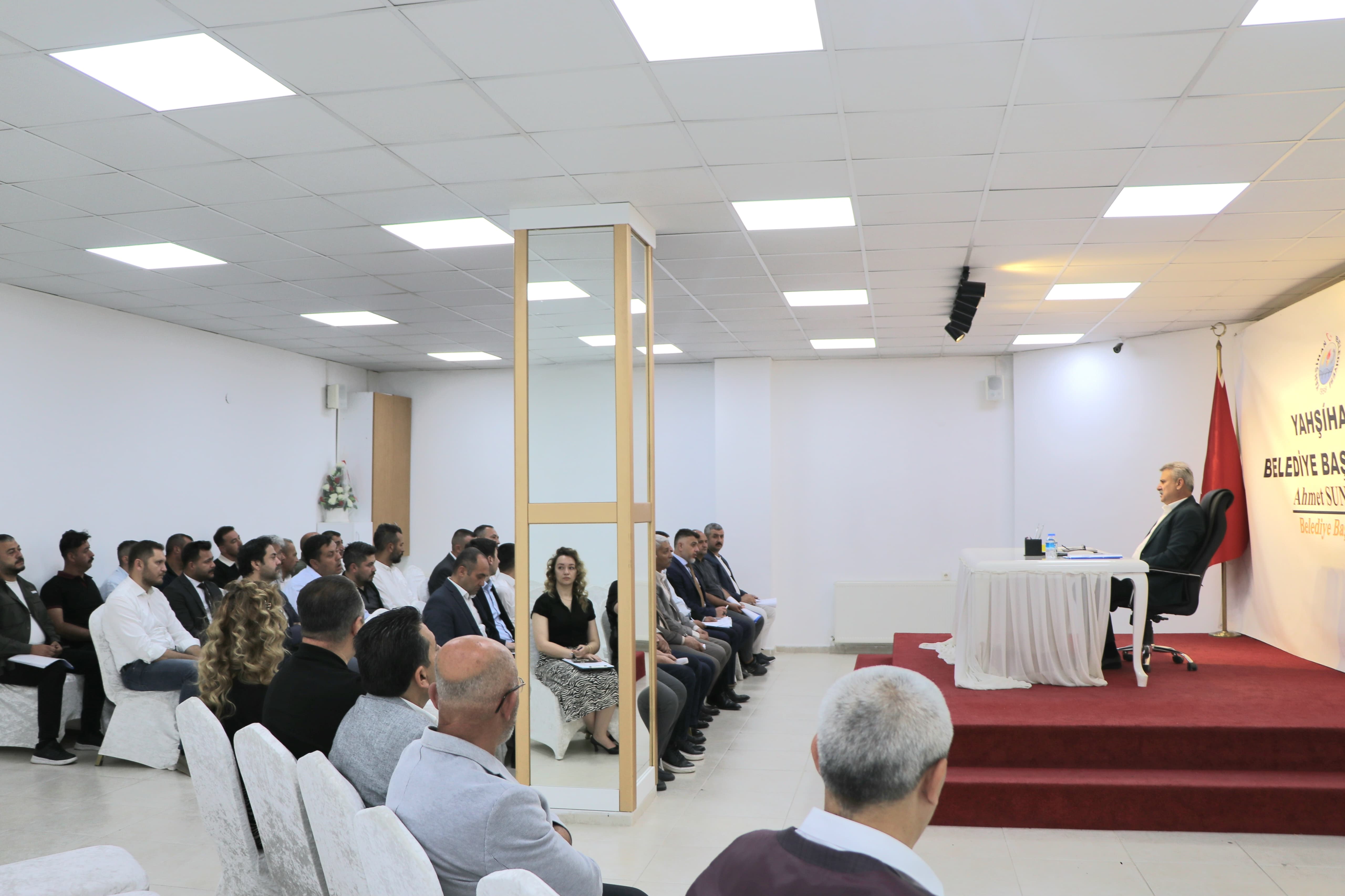 mudurler-toplantimiz-gerceklesti-1