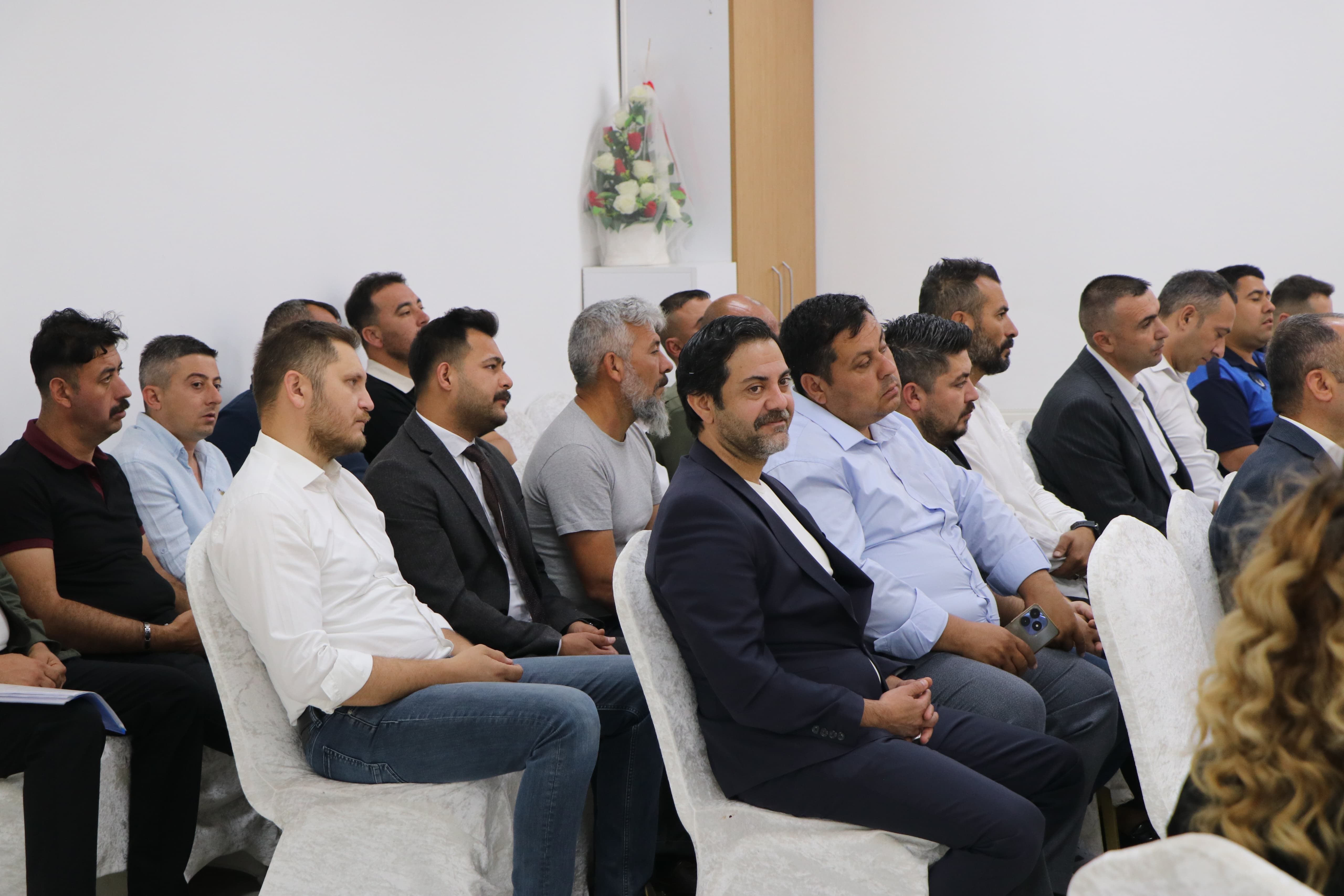 mudurler-toplantimiz-gerceklesti-1