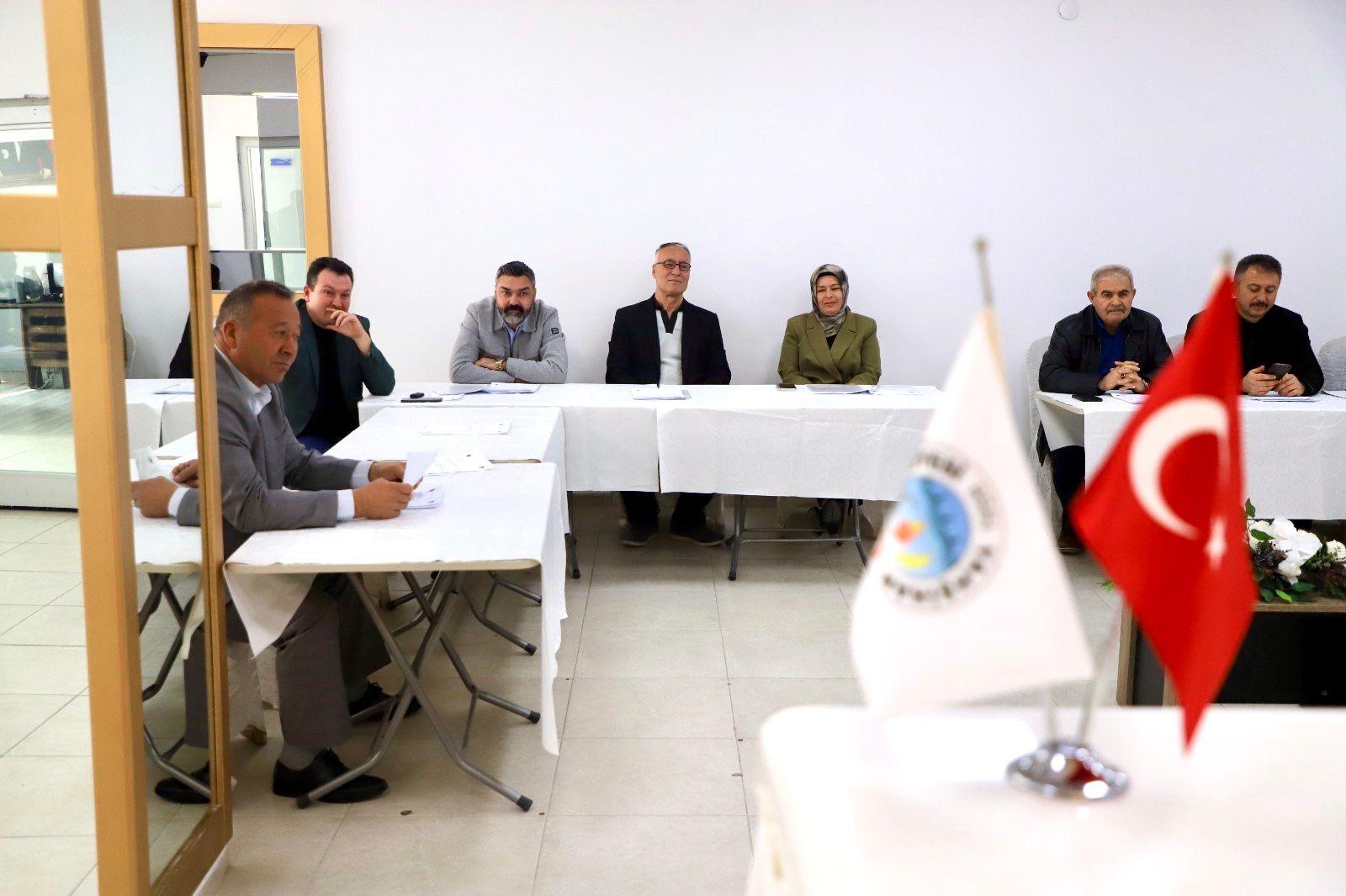 mart-ayi-olagan-meclis-toplantimiz-gerceklesti