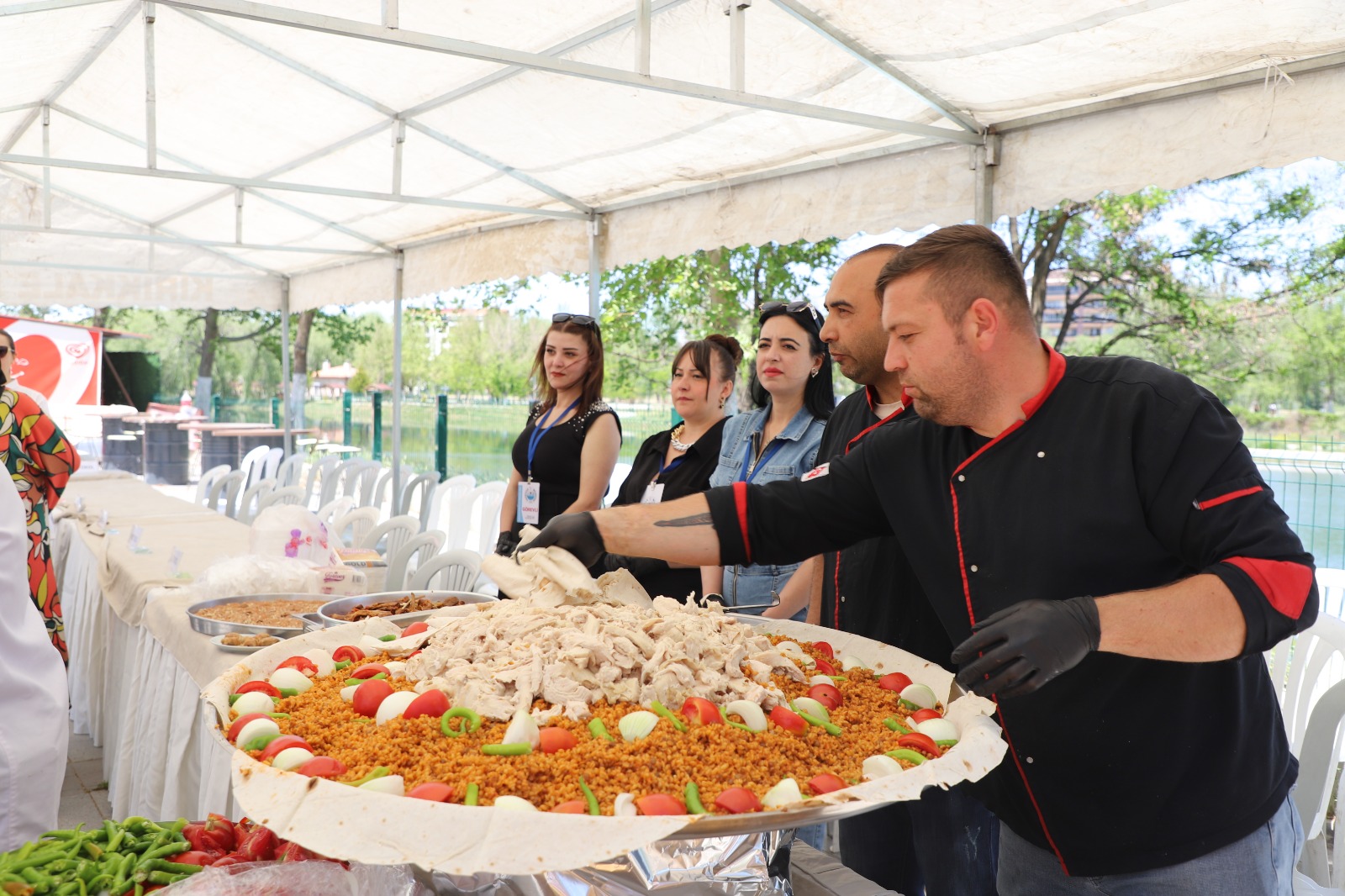 yahsihan-yemek-kulturumuzu-tanittik