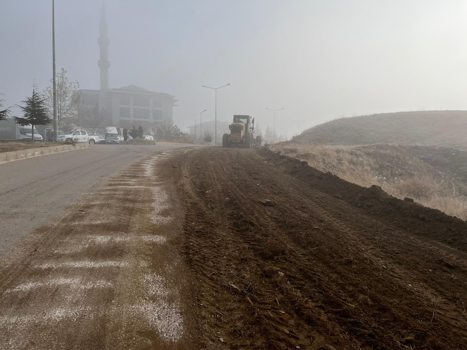 calismalarimiz-devam-ediyor-3