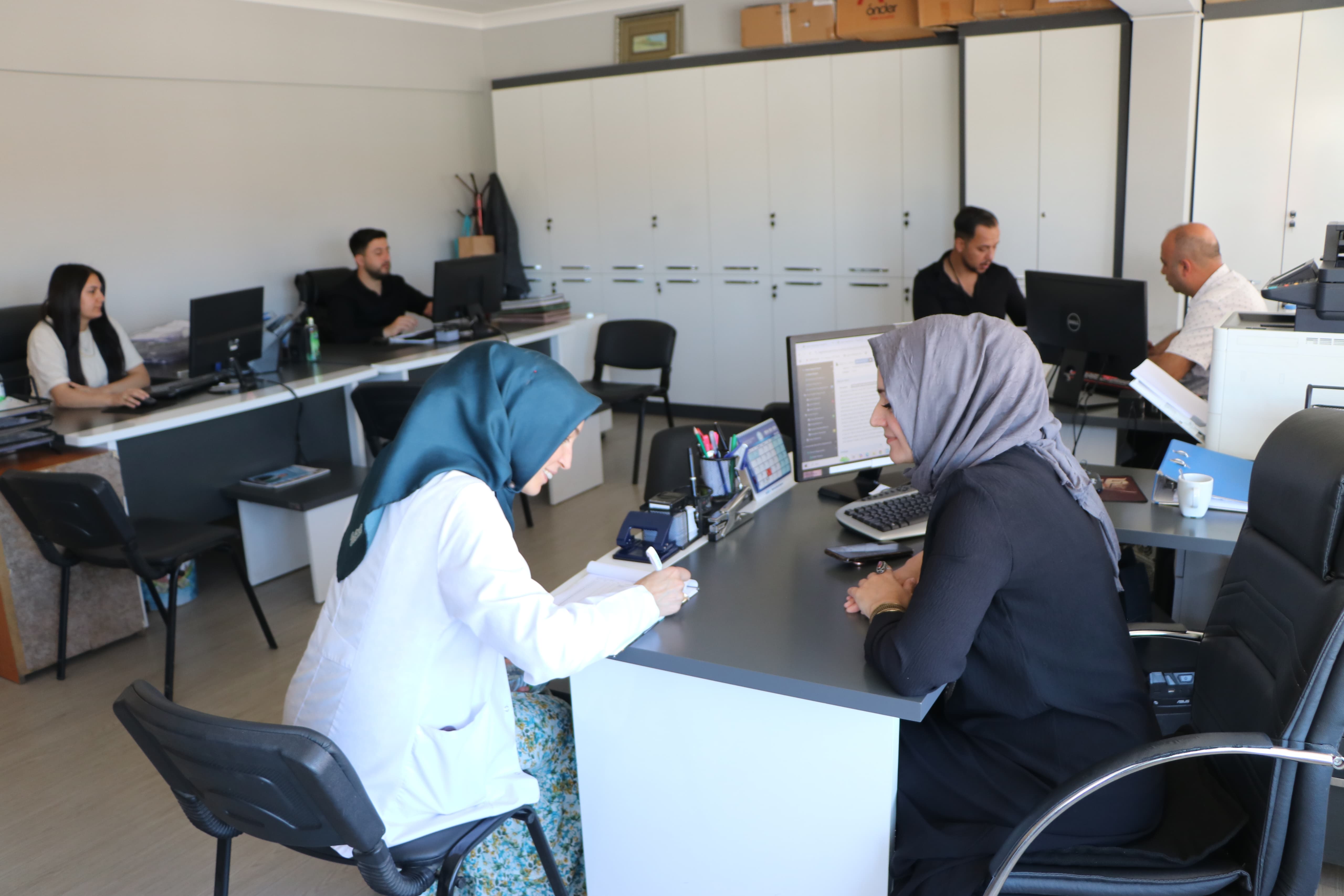 ideal-kilonu-ogren-saglikli-yasa