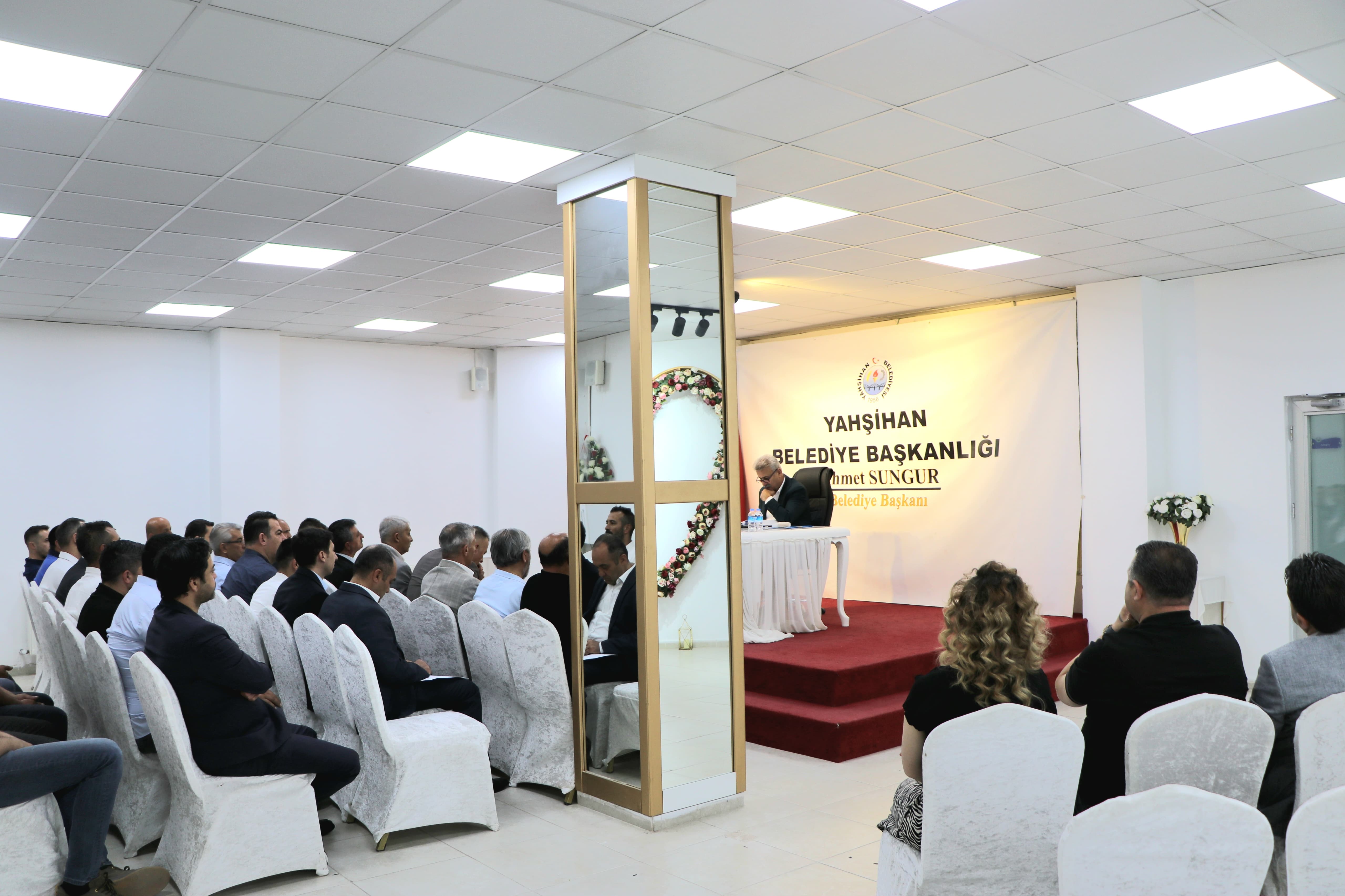 mudurler-toplantimiz-gerceklesti-1